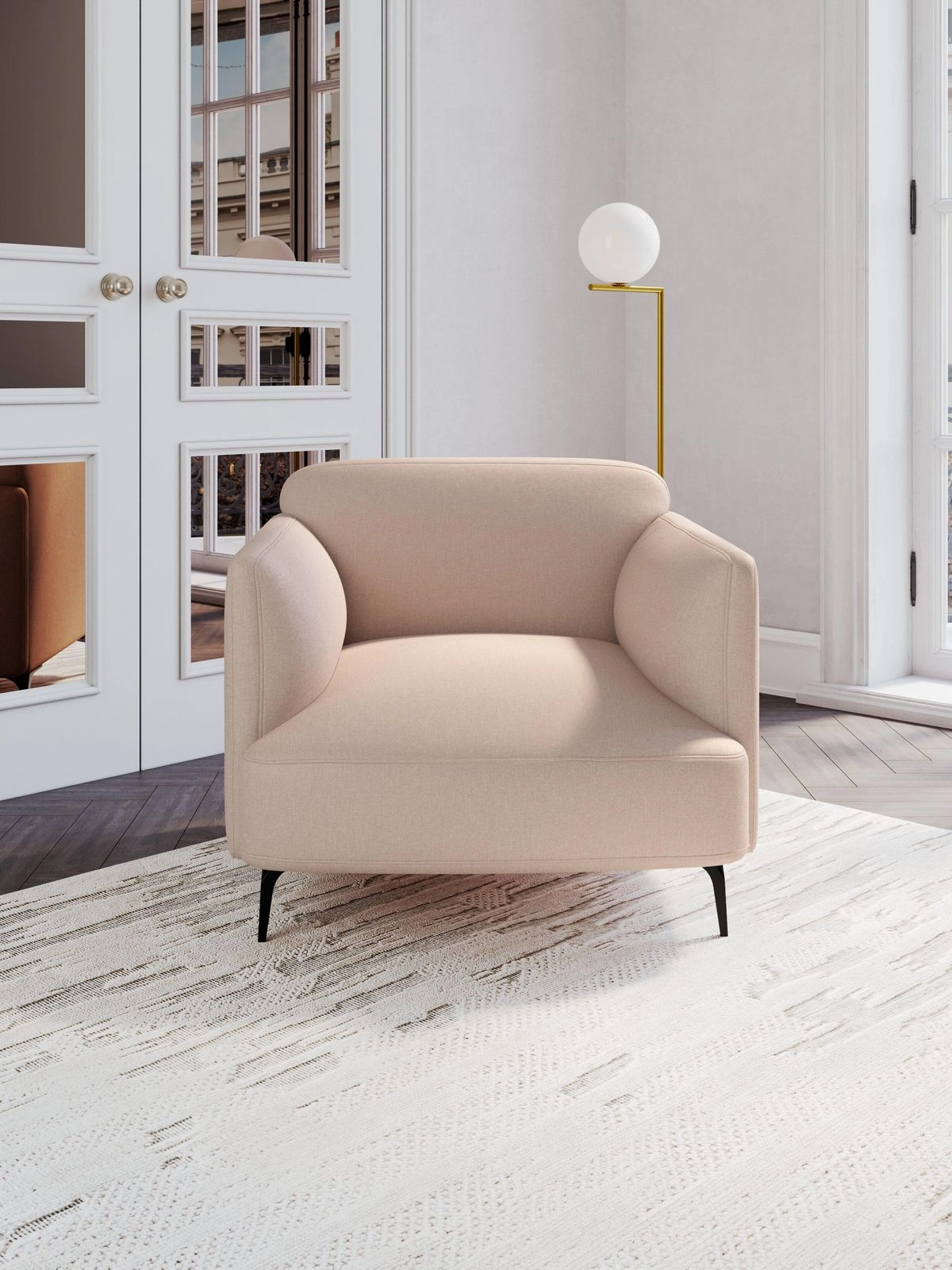 Excel - Romney--Excel - Romney--38-Orchid - 54540672752--Chair_DeepChair_Front.jpg