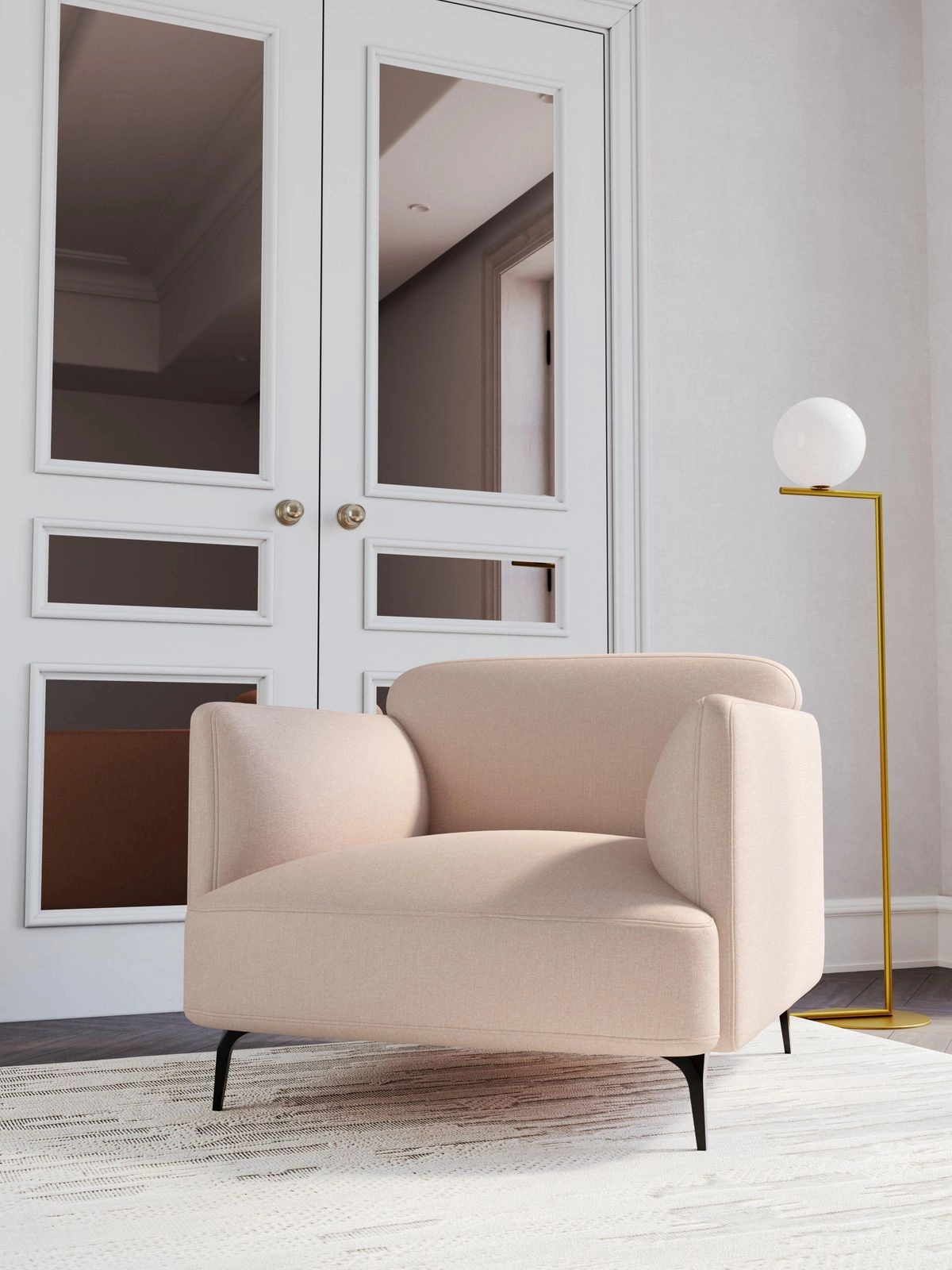 Excel - Romney--Excel - Romney--38-Orchid - 54540672752--Chair_DeepChair_Side.jpg