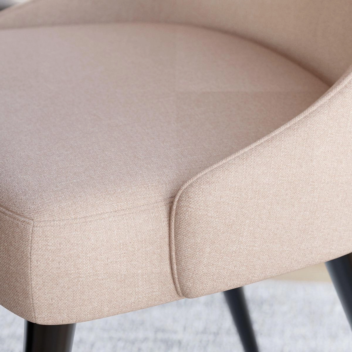 Excel - Romney--Excel - Romney--38-Orchid - 54540672752--Chair_DiningChairScene_Detail.jpg
