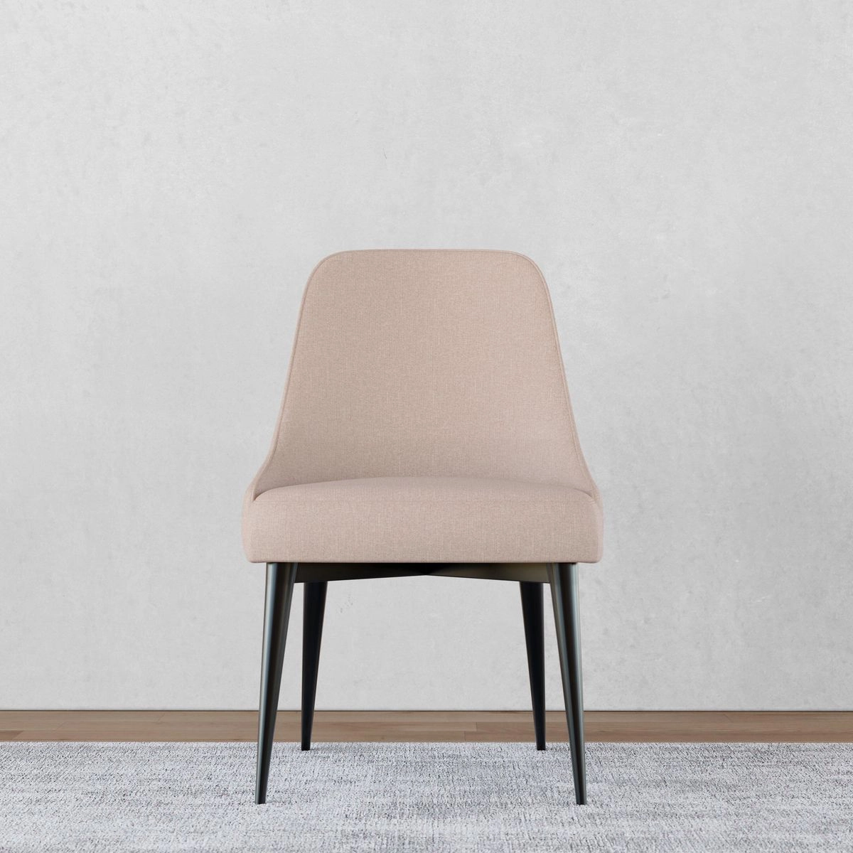 Excel - Romney--Excel - Romney--38-Orchid - 54540672752--Chair_DiningChairScene_Front.jpg