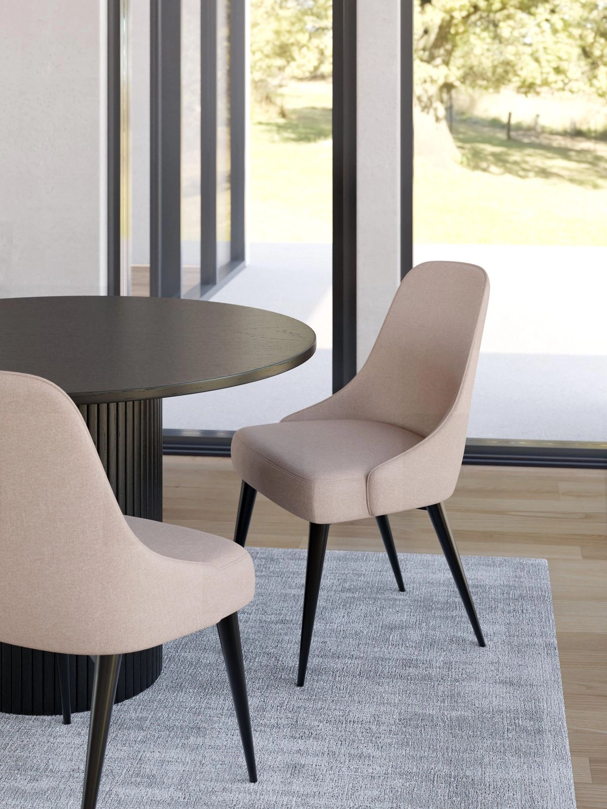 Excel - Romney--Excel - Romney--38-Orchid - 54540672752--Chair_DiningChairScene_Side1.jpg