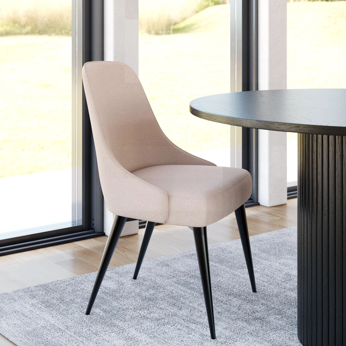 Excel - Romney--Excel - Romney--38-Orchid - 54540672752--Chair_DiningChairScene_Side2.jpg