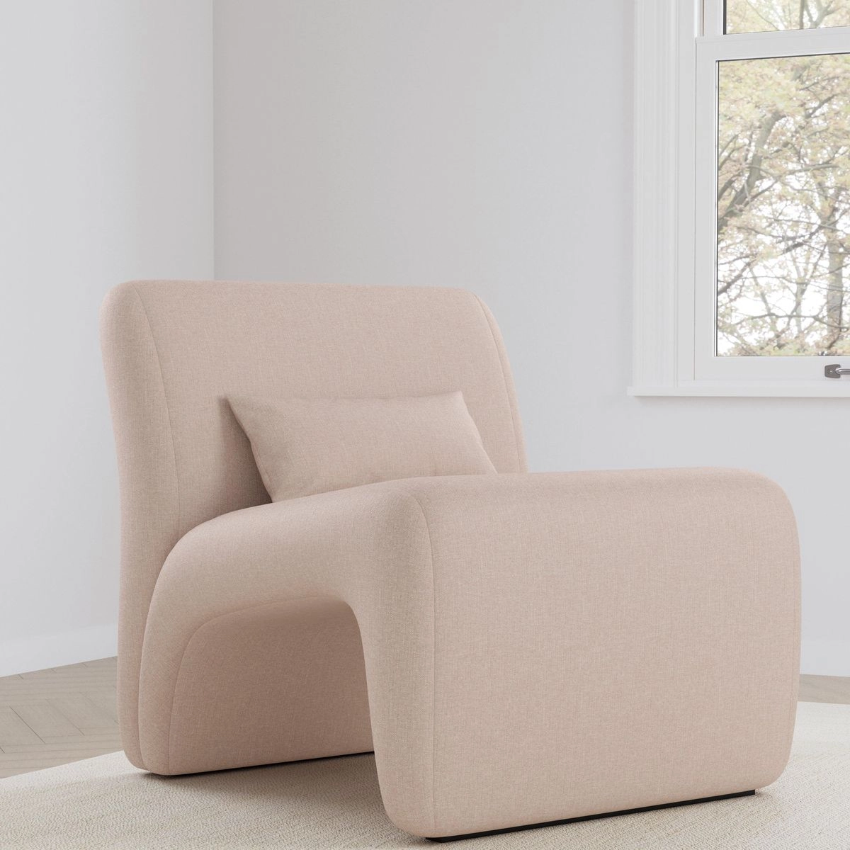 Excel - Romney--Excel - Romney--38-Orchid - 54540672752--Chair_EdgedChair_Side1.jpg