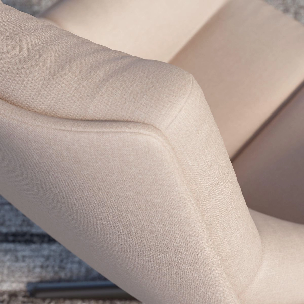 Excel - Romney--Excel - Romney--38-Orchid - 54540672752--Chair_RelaxChair_Detail.jpg