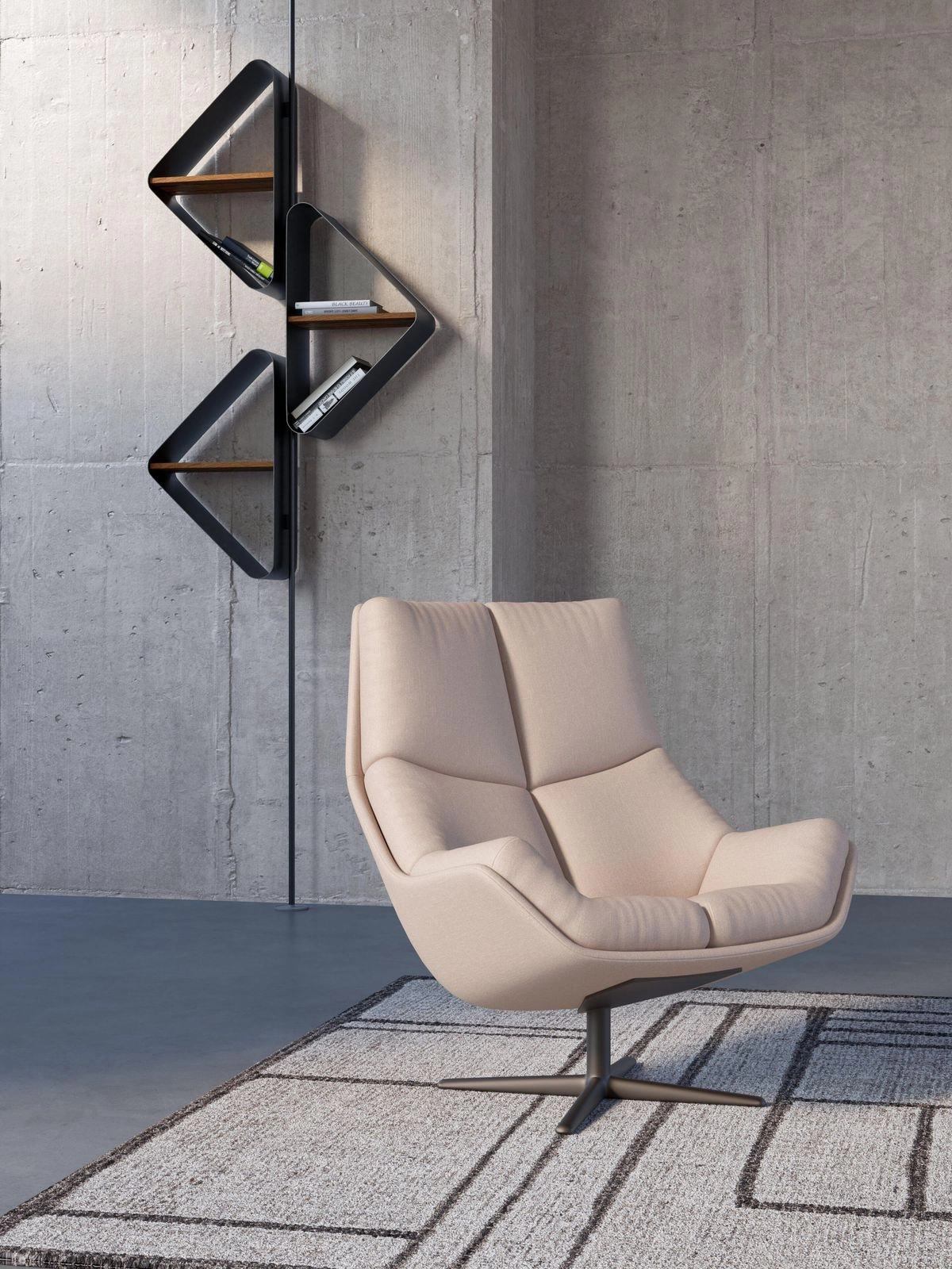 Excel - Romney--Excel - Romney--38-Orchid - 54540672752--Chair_RelaxChair_Side.jpg