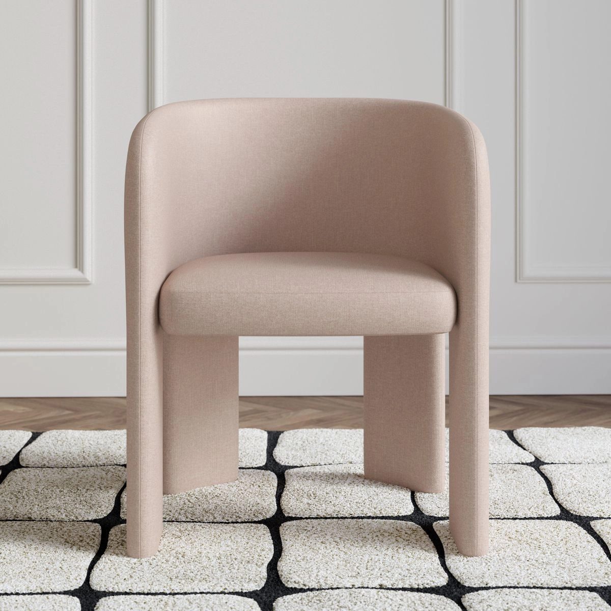 Excel - Romney--Excel - Romney--38-Orchid - 54540672752--Chair_RoundChair_Front.jpg