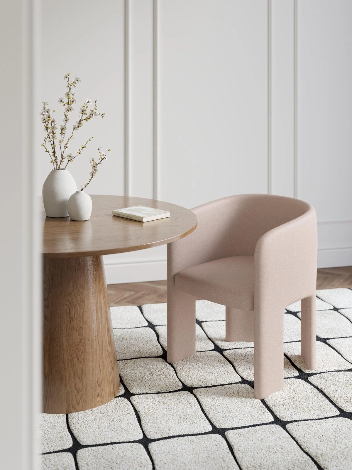 Excel - Romney--Excel - Romney--38-Orchid - 54540672752--Chair_RoundChair_Side1.jpg