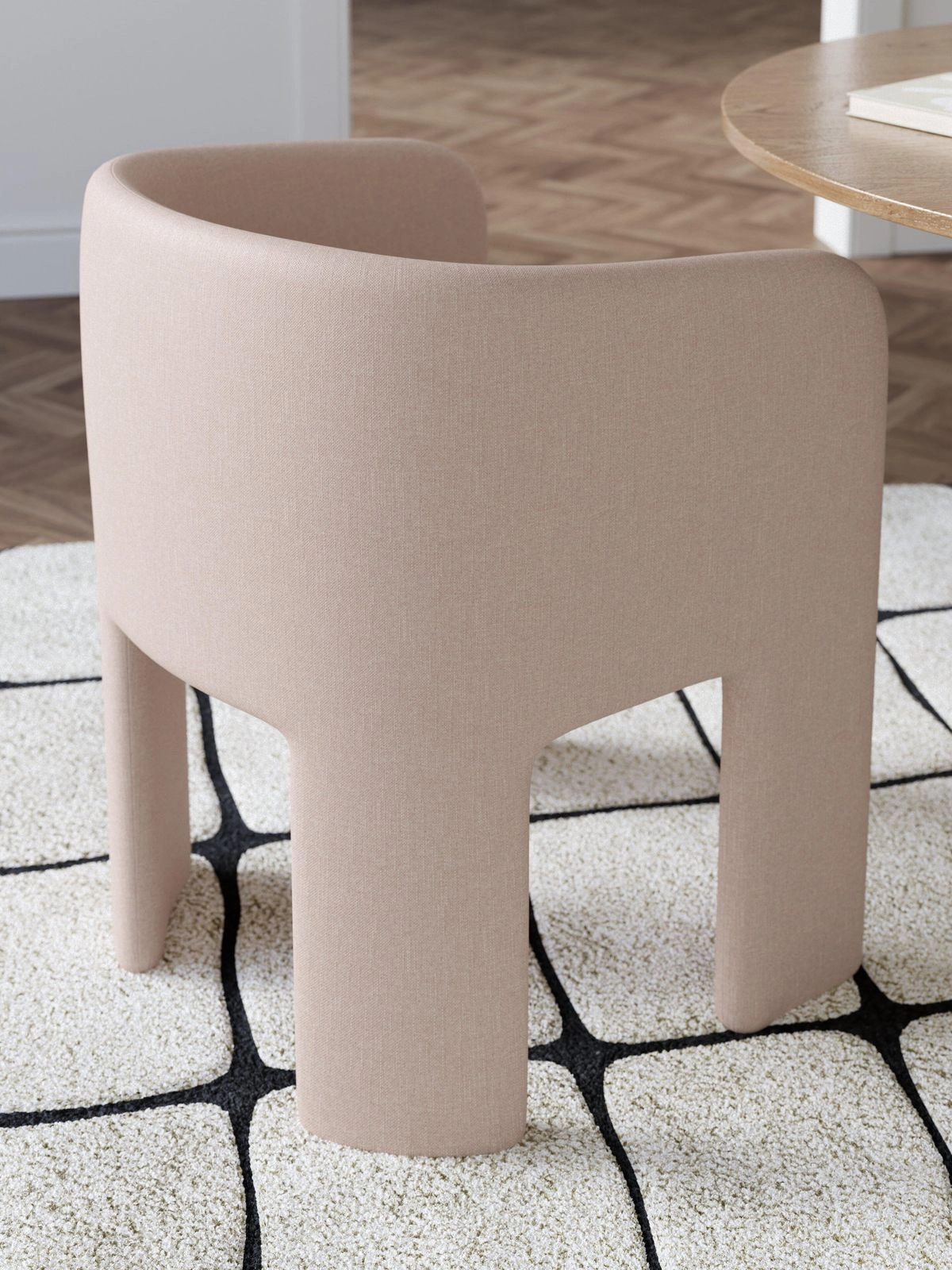 Excel - Romney--Excel - Romney--38-Orchid - 54540672752--Chair_RoundChair_Side2.jpg
