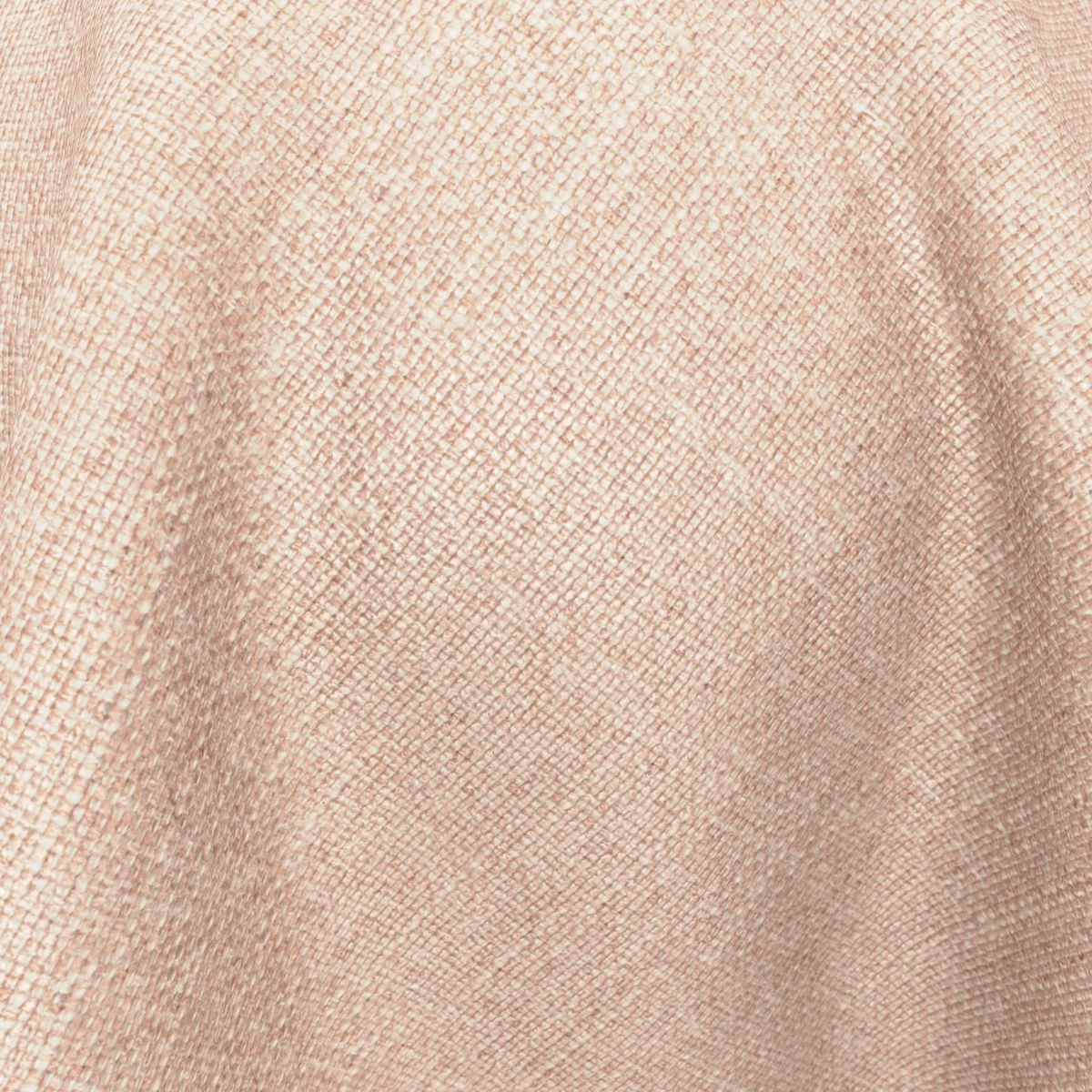 Excel - Romney--Excel - Romney--38-Orchid - 54540672752--CloseUp_Ball_20_USD_BL_20_CU.jpg