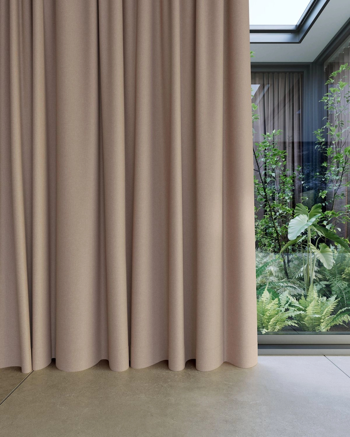 Excel - Romney--Excel - Romney--38-Orchid - 54540672752--Curtain_AtriumCurtain_Front.jpg