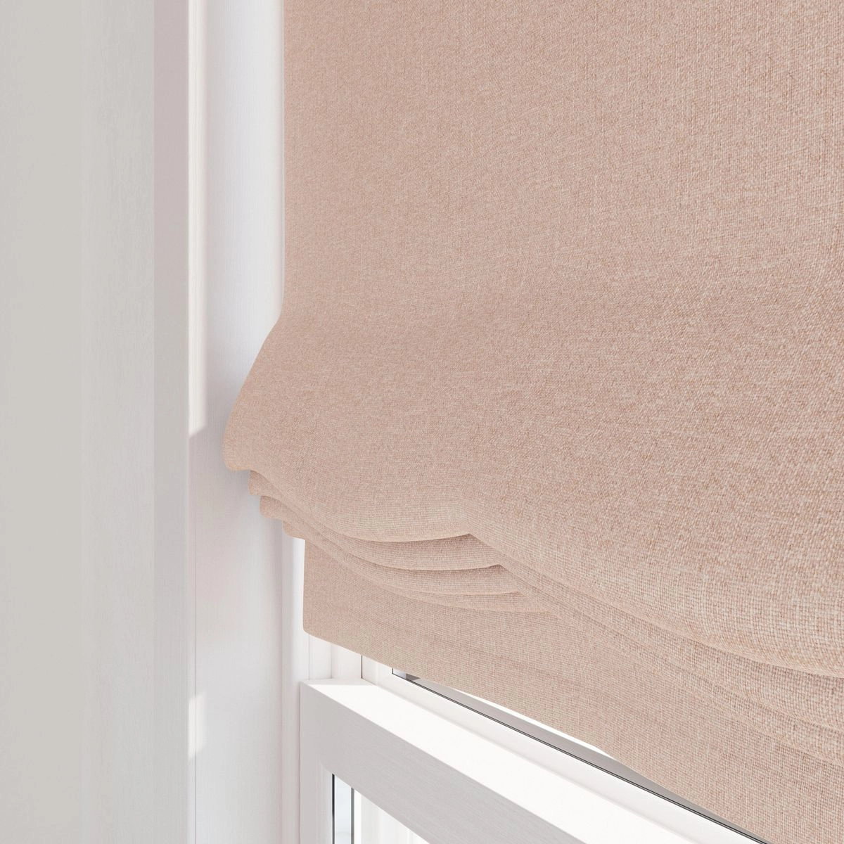 Excel - Romney--Excel - Romney--38-Orchid - 54540672752--Curtain_Blinds_USD_Detail.jpg