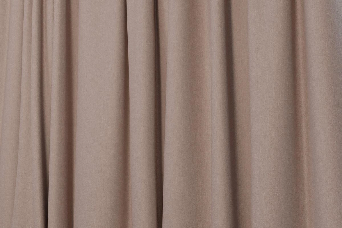 Excel - Romney--Excel - Romney--38-Orchid - 54540672752--Curtain_CasualCurtain_Detail.jpg