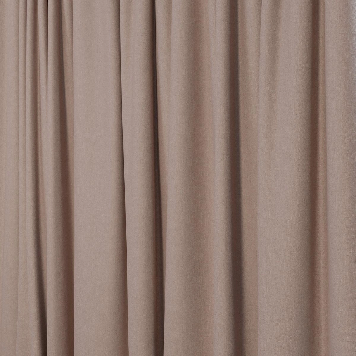 Excel - Romney--Excel - Romney--38-Orchid - 54540672752--Curtain_CasualCurtain_Front.jpg