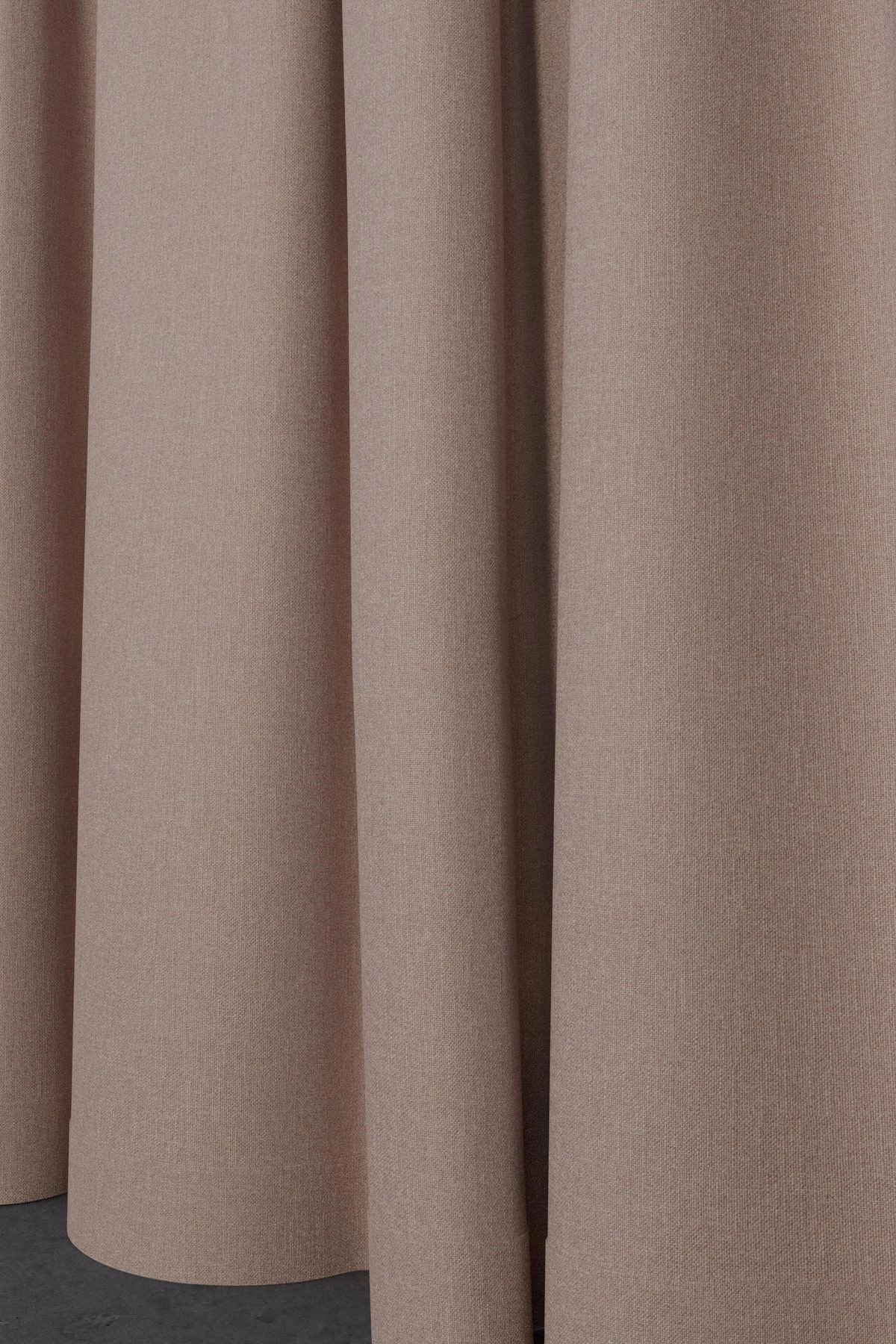 Excel - Romney--Excel - Romney--38-Orchid - 54540672752--Curtain_CasualCurtain_Full.jpg