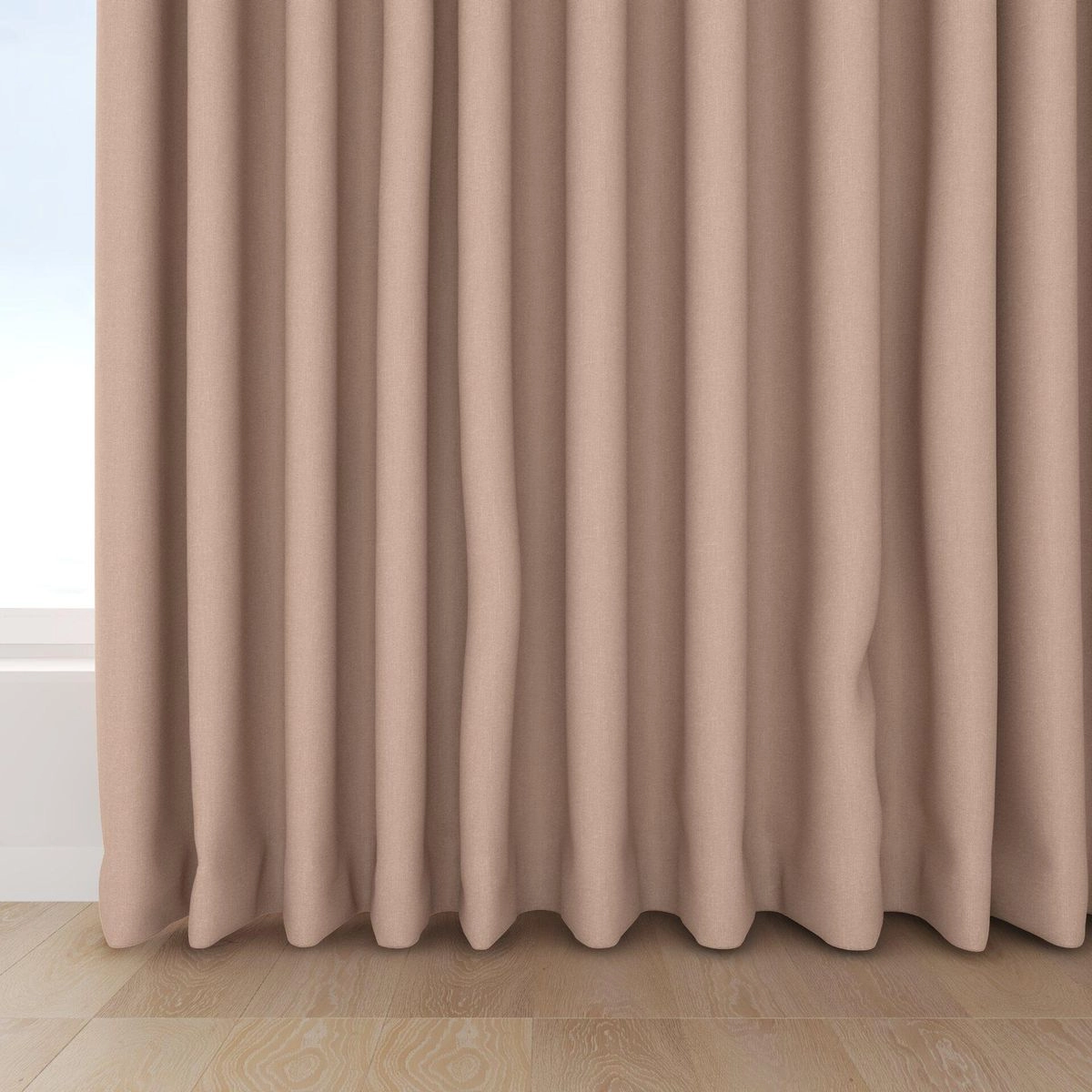 Excel - Romney--Excel - Romney--38-Orchid - 54540672752--Curtain_Grommet_Bottom.jpg