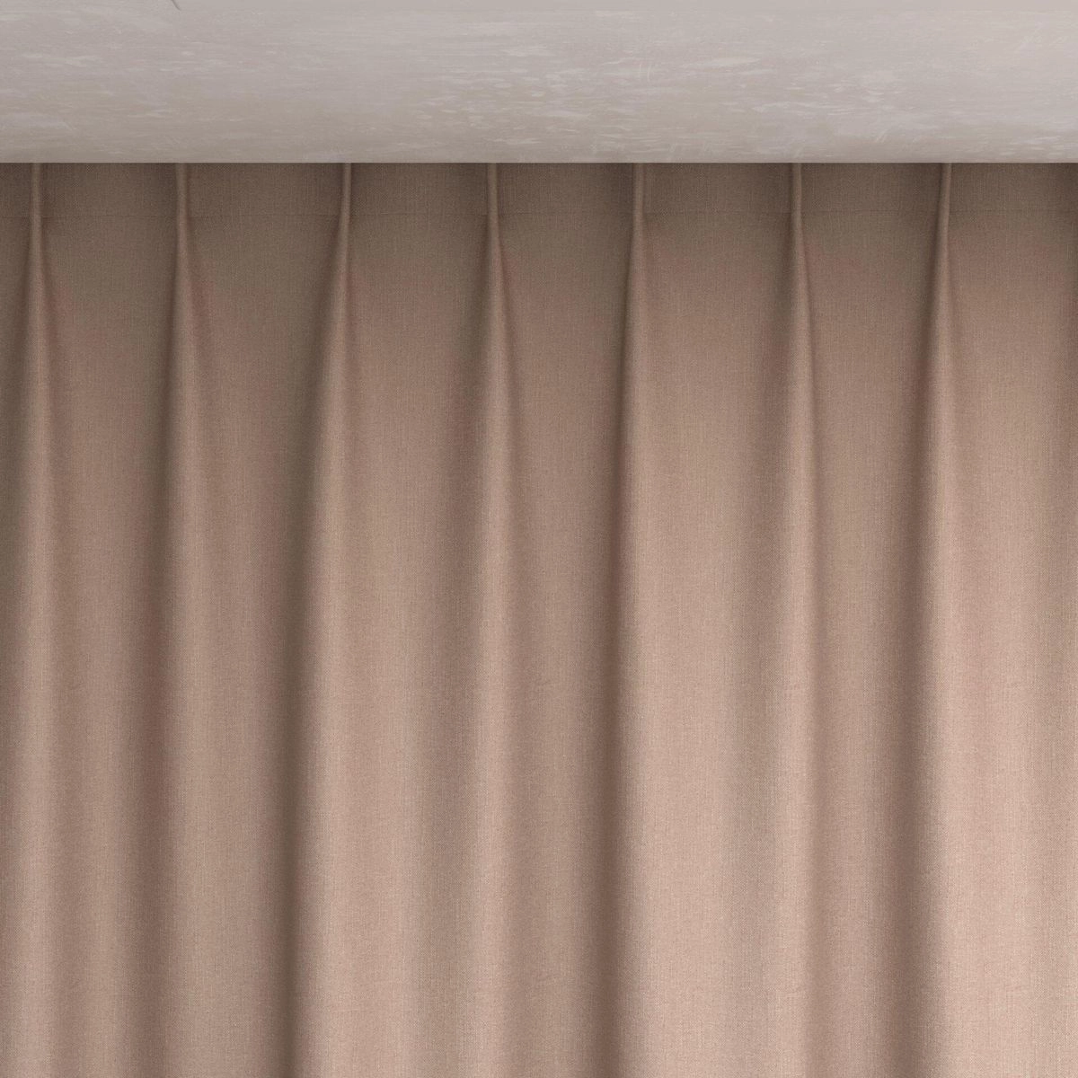 Excel - Romney--Excel - Romney--38-Orchid - 54540672752--Curtain_PinchPleat_Top.jpg