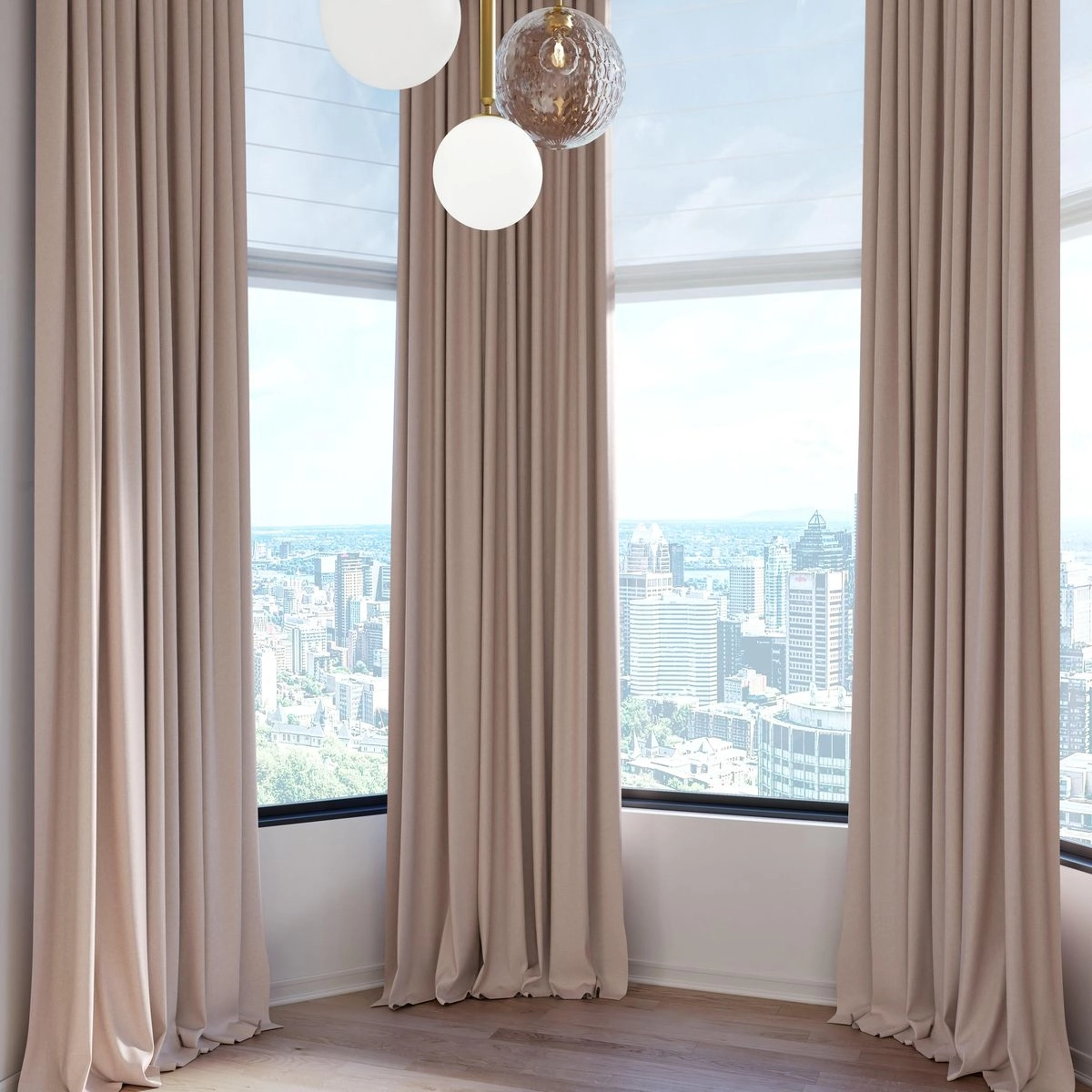 Excel - Romney--Excel - Romney--38-Orchid - 54540672752--Curtain_PuddleCurtain_Front.jpg
