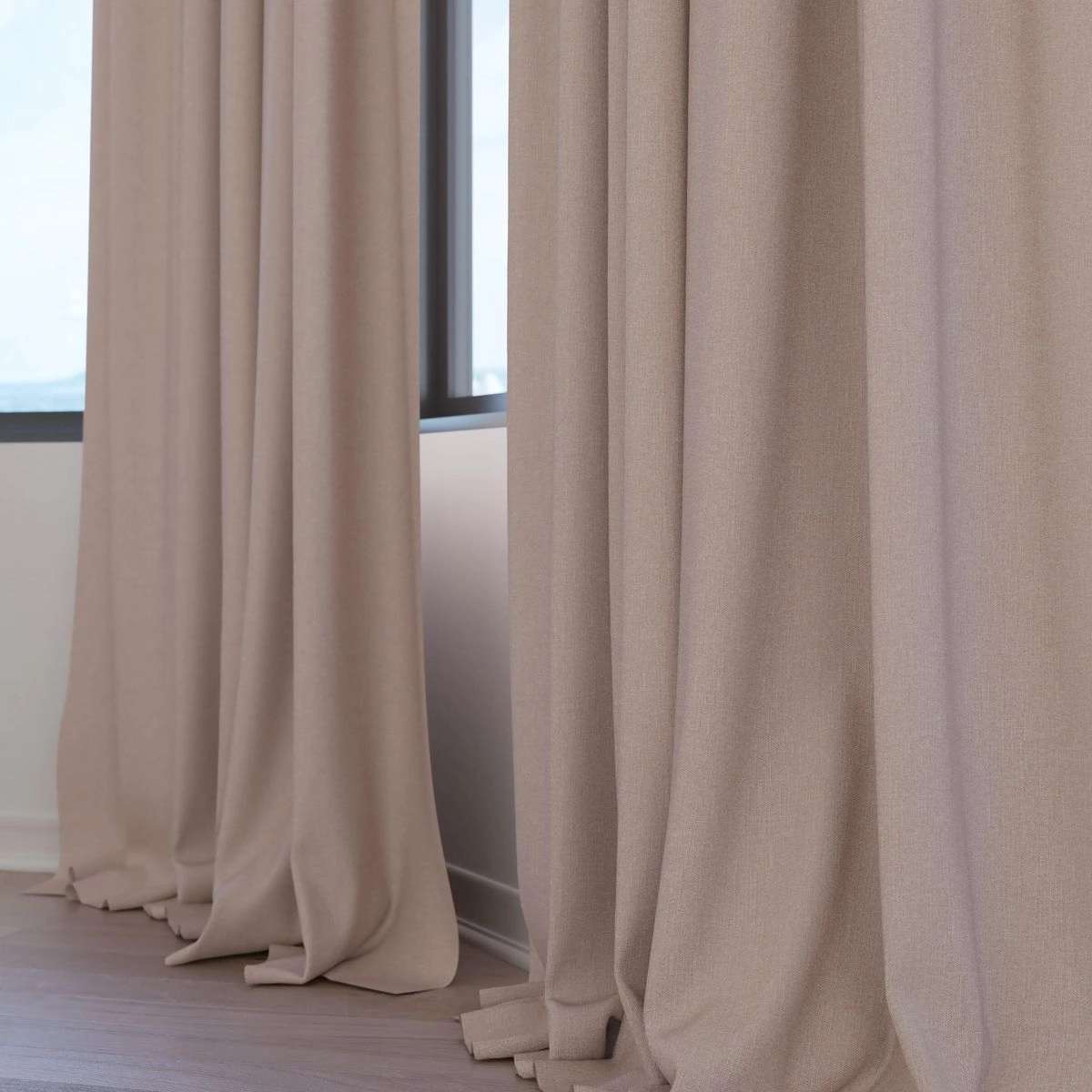 Excel - Romney--Excel - Romney--38-Orchid - 54540672752--Curtain_PuddleCurtain_Side.jpg