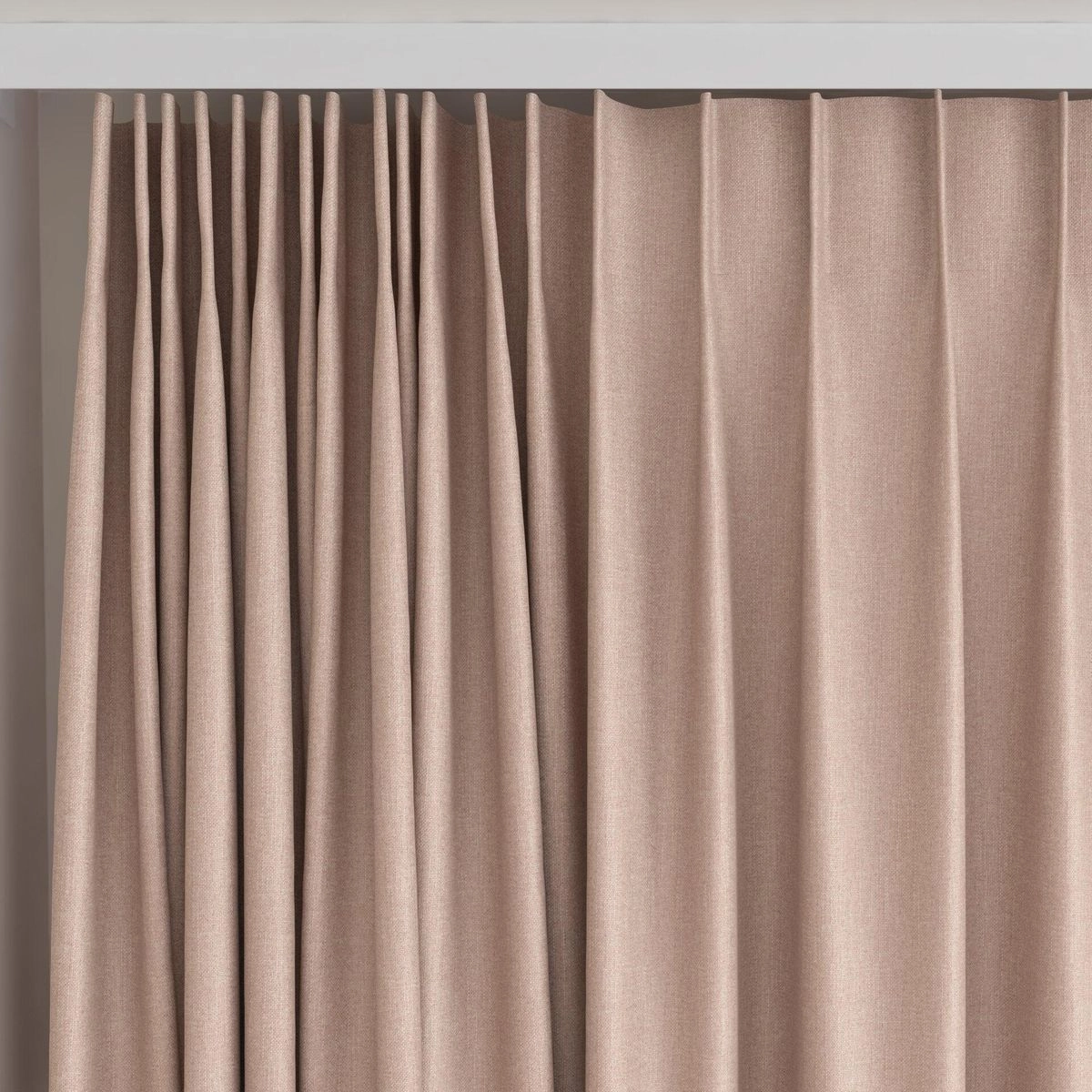 Excel - Romney--Excel - Romney--38-Orchid - 54540672752--Curtain_Rail_Top.jpg