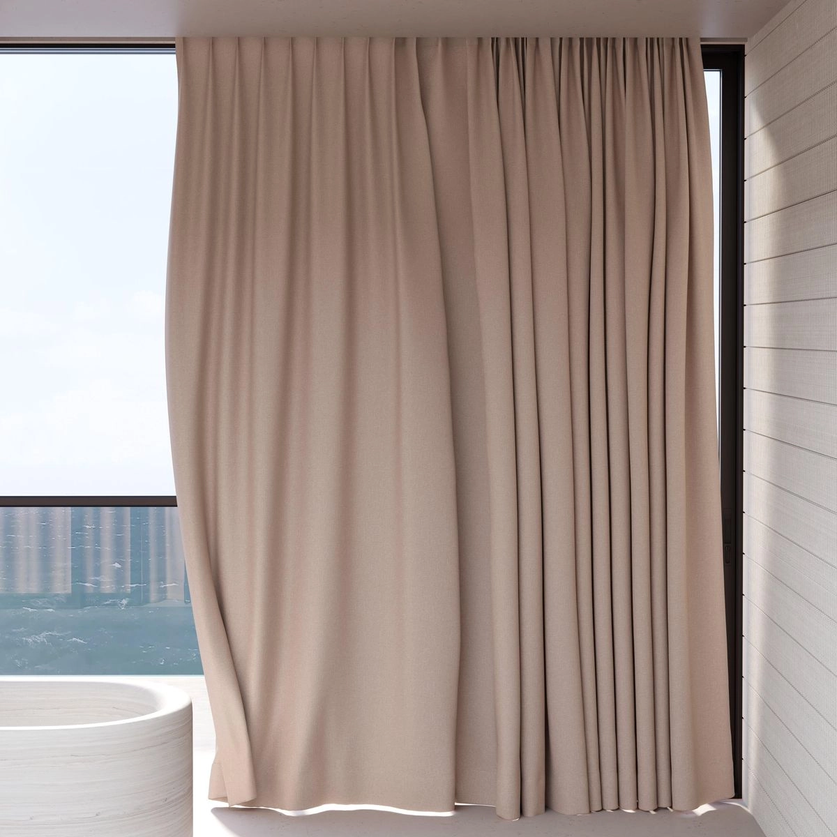 Excel - Romney--Excel - Romney--38-Orchid - 54540672752--Curtain_SlidingWindowCurtain_Front.jpg