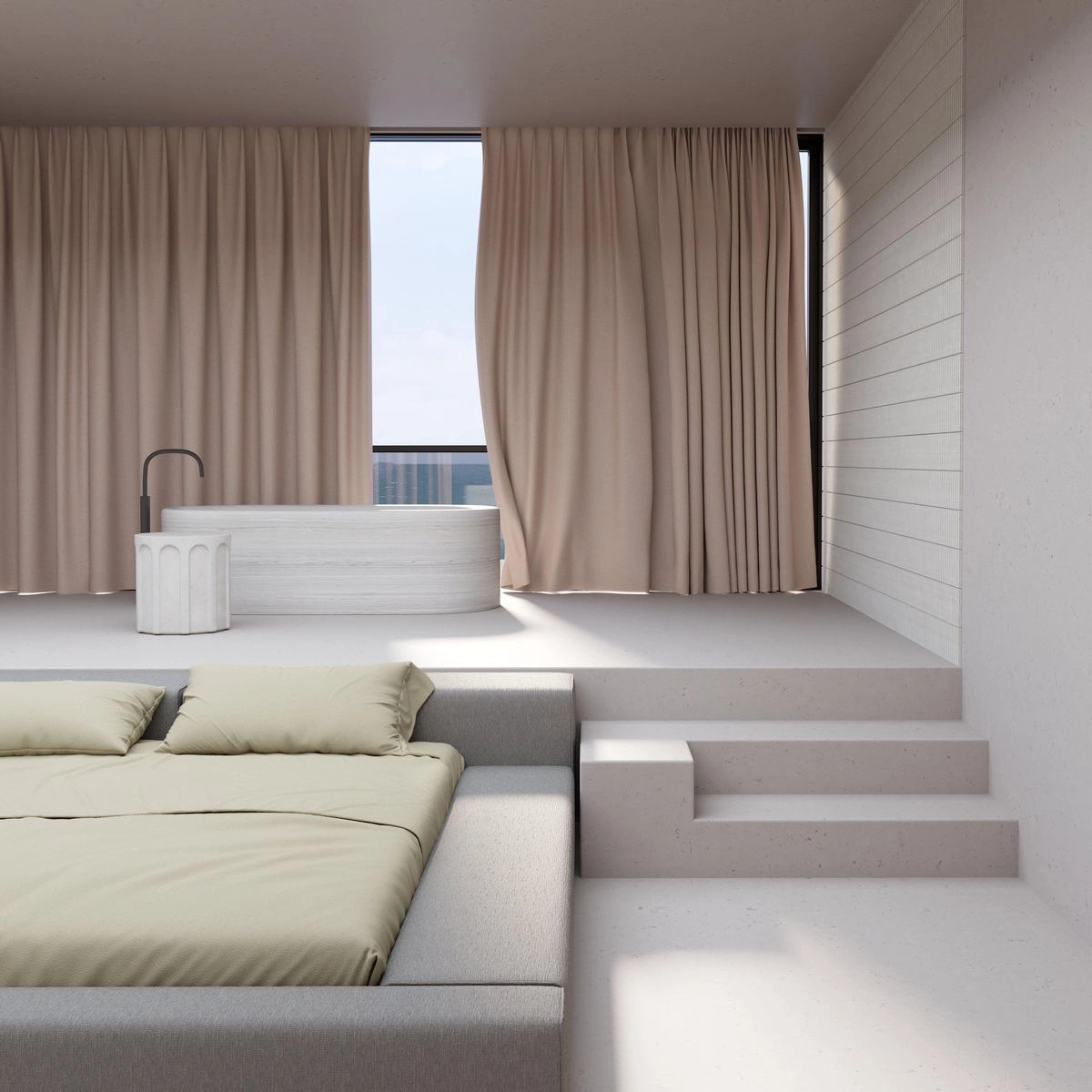 Excel - Romney--Excel - Romney--38-Orchid - 54540672752--Curtain_SlidingWindowCurtain_Full.jpg