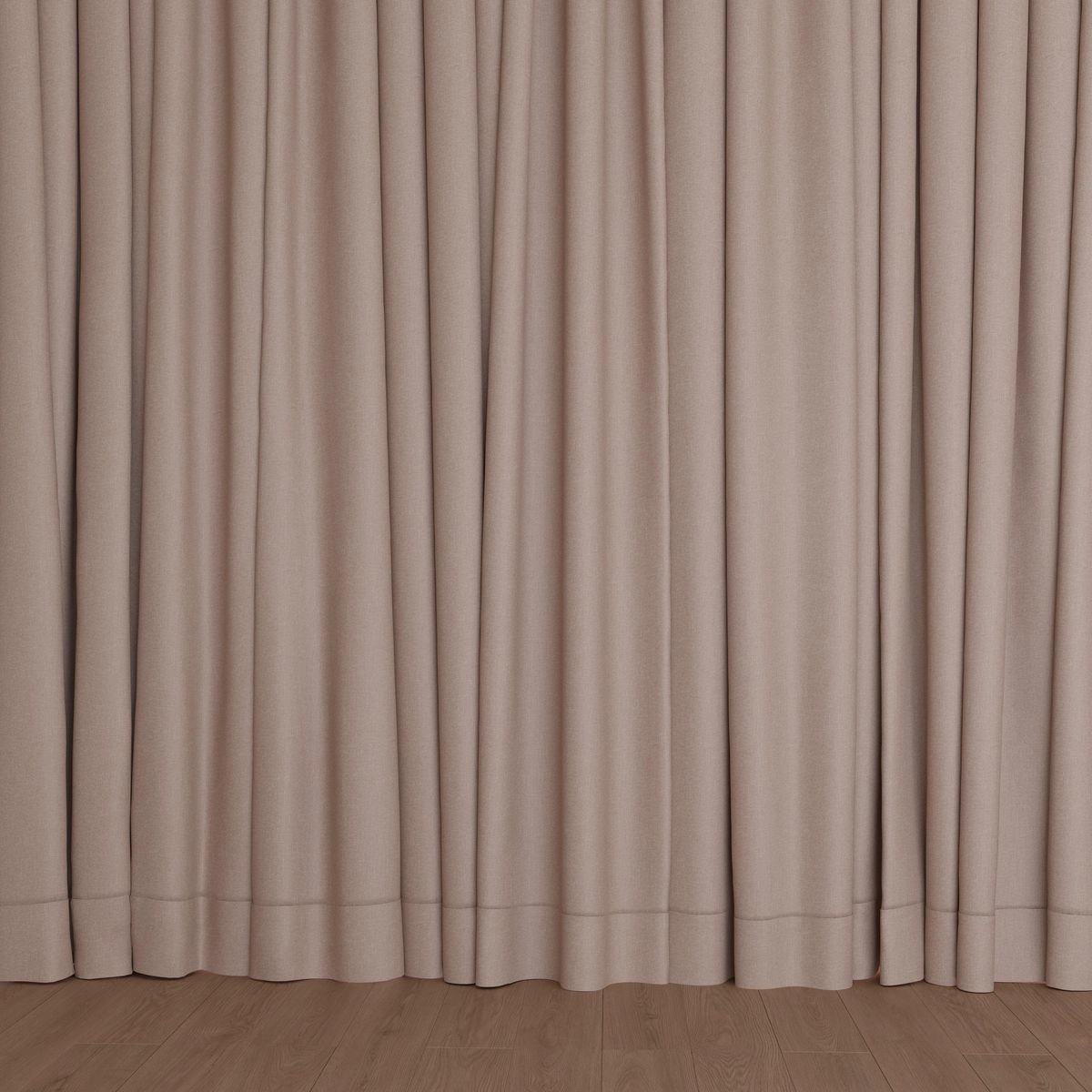 Excel - Romney--Excel - Romney--38-Orchid - 54540672752--Curtain_WavedCurtain_Front.jpg
