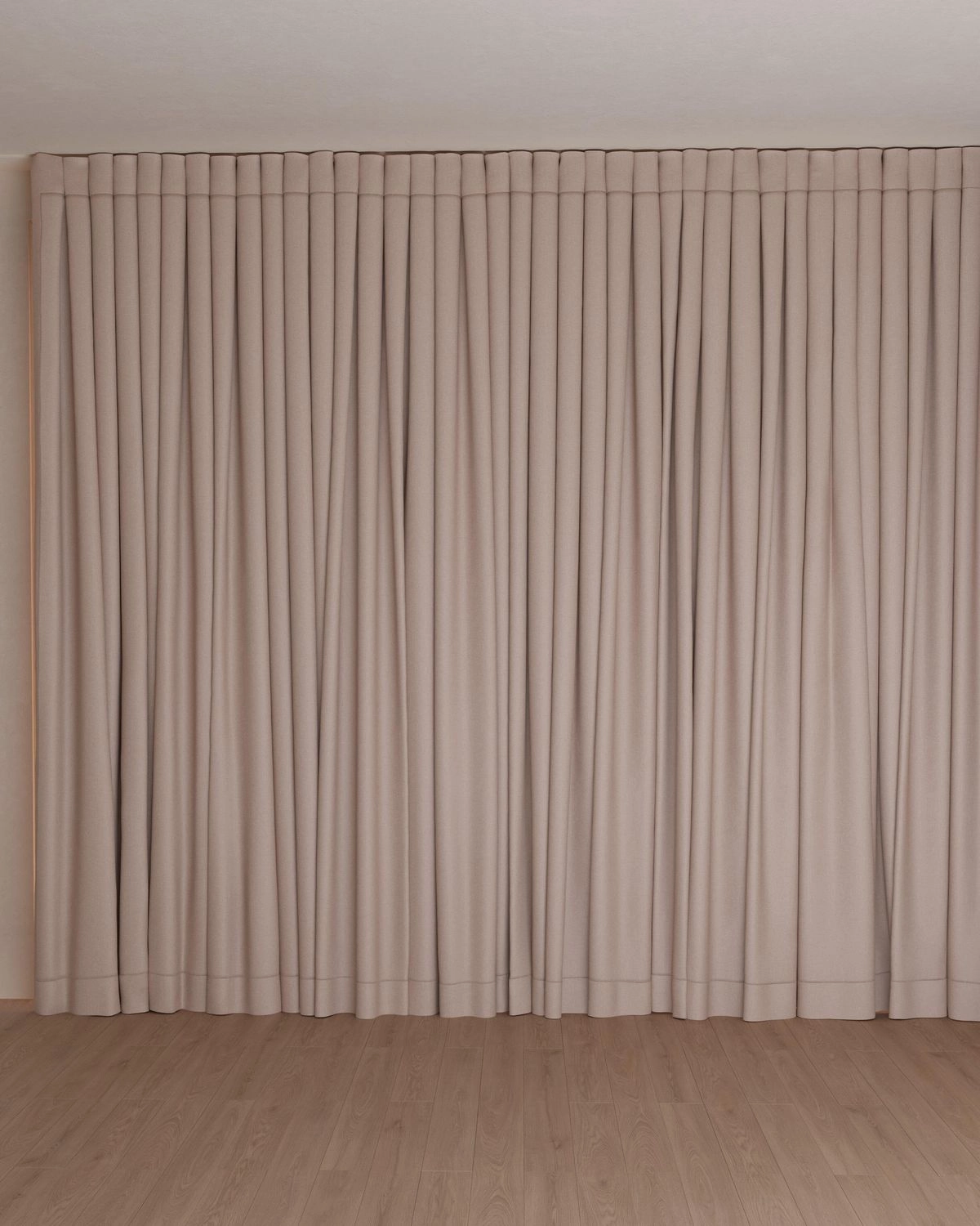 Excel - Romney--Excel - Romney--38-Orchid - 54540672752--Curtain_WavedCurtain_Full.jpg