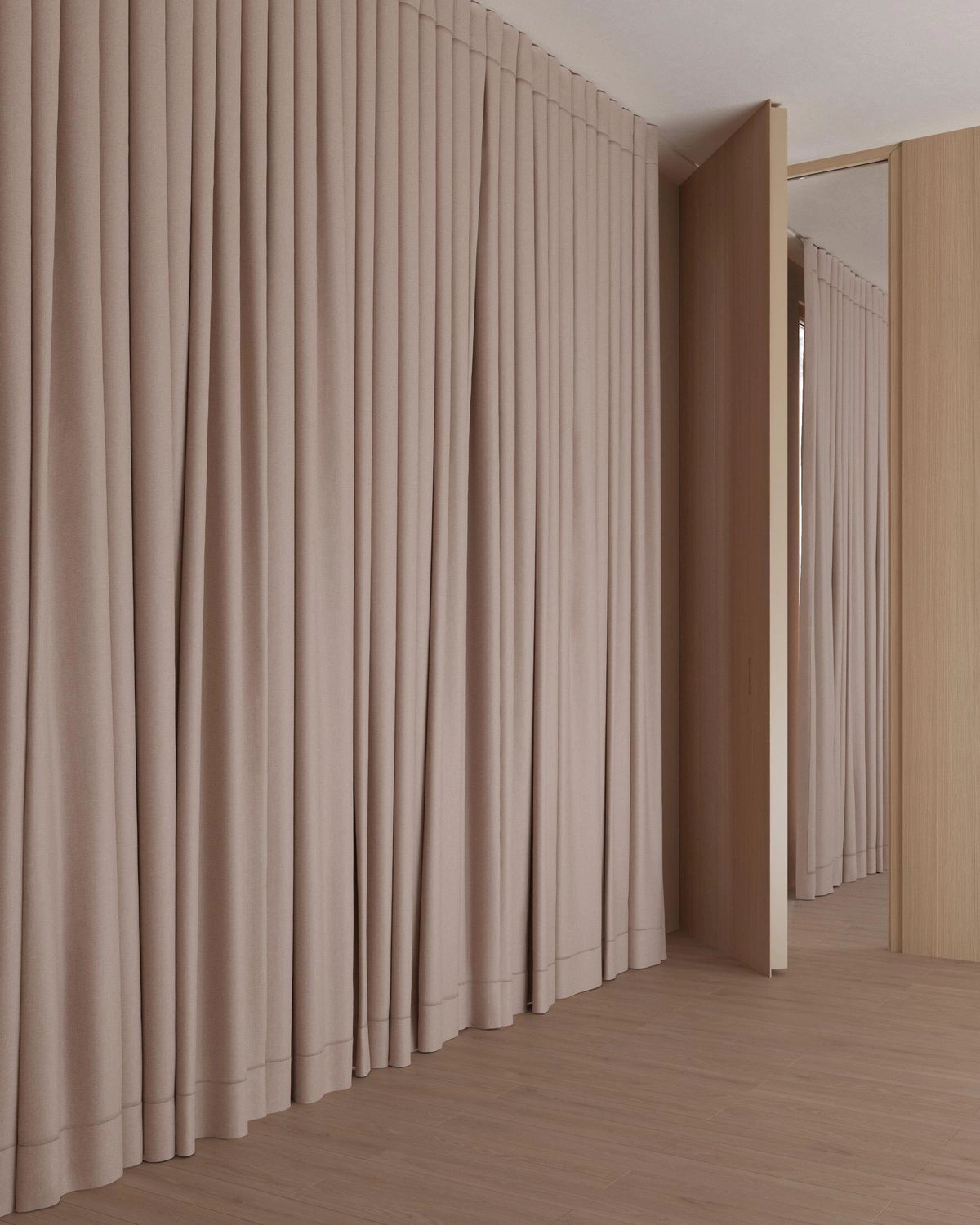 Excel - Romney--Excel - Romney--38-Orchid - 54540672752--Curtain_WavedCurtain_Side.jpg