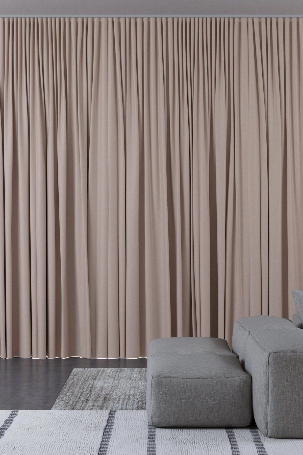 Excel - Romney--Excel - Romney--38-Orchid - 54540672752--Curtain_WideWindowCurtain_Front.jpg