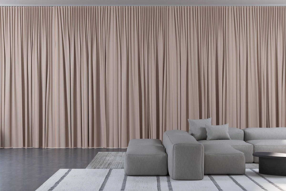 Excel - Romney--Excel - Romney--38-Orchid - 54540672752--Curtain_WideWindowCurtain_Full.jpg