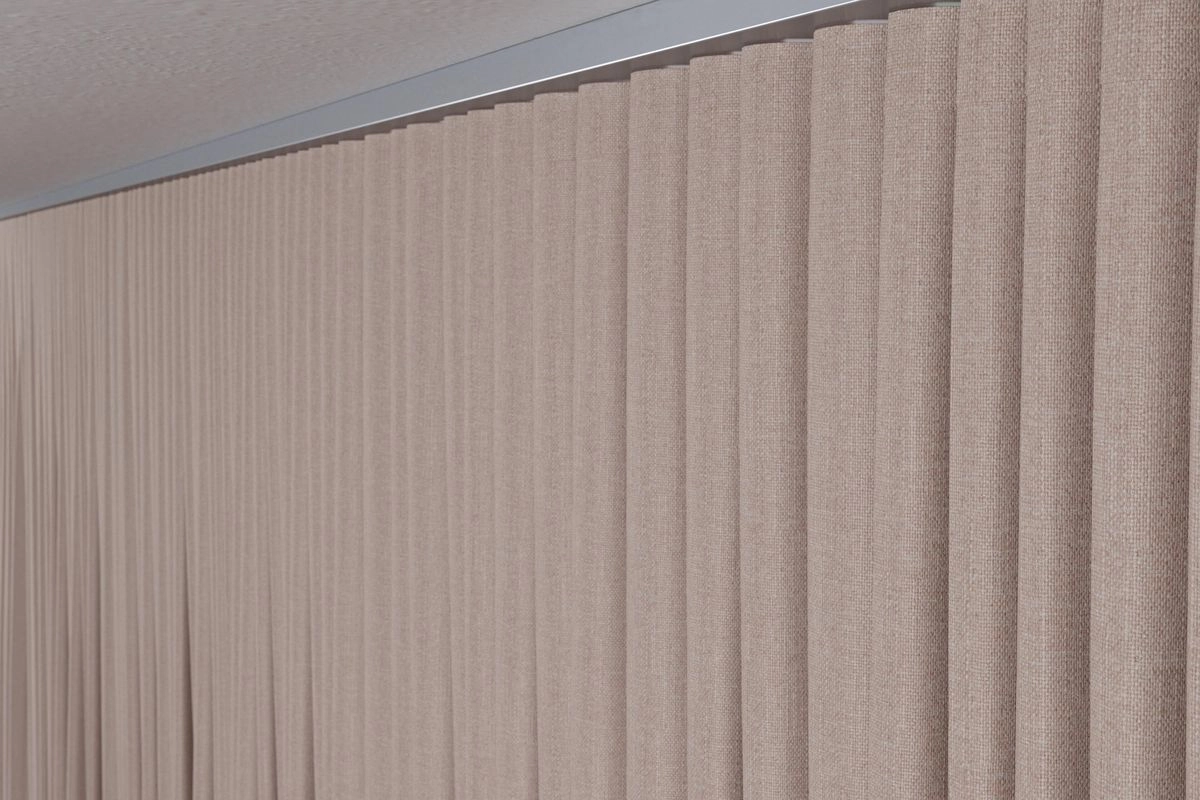 Excel - Romney--Excel - Romney--38-Orchid - 54540672752--Curtain_WideWindowCurtain_Top.jpg