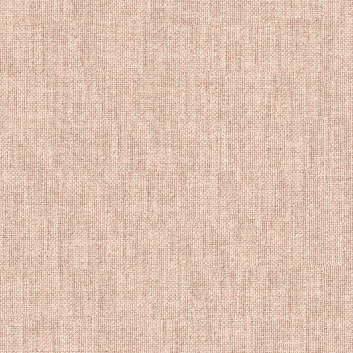 Excel - Romney--Excel - Romney--38-Orchid - 54540672752--FlatShot_FlatShot_USD_FS_20.jpg