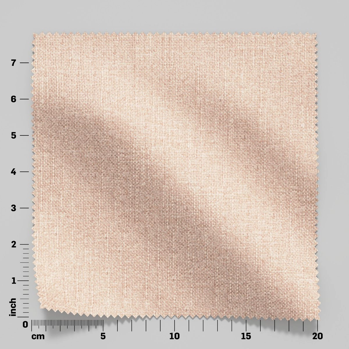 Excel - Romney--Excel - Romney--38-Orchid - 54540672752--FlatShot_Swatch_ruler_USD_Front.jpg