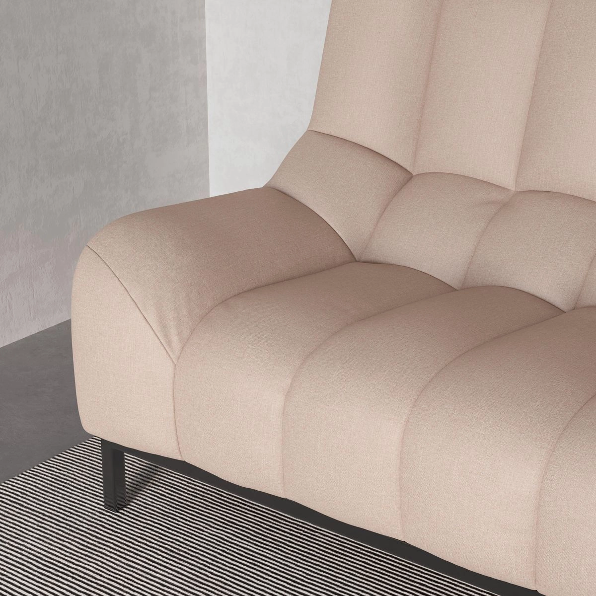 Excel - Romney--Excel - Romney--38-Orchid - 54540672752--Sofa_BubbleSofa_Detail1.jpg