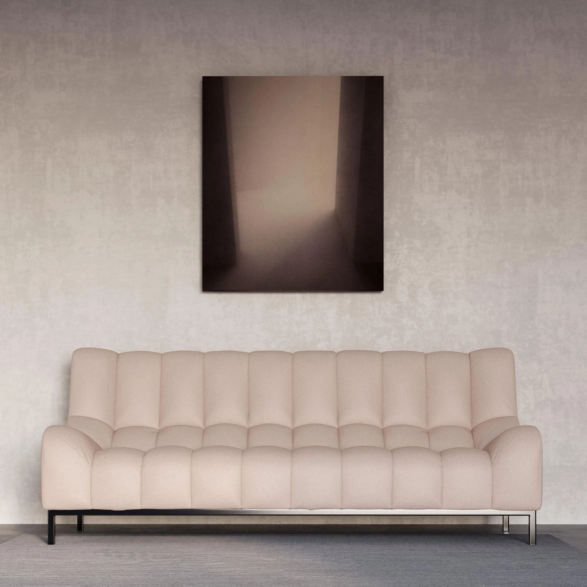 Excel - Romney--Excel - Romney--38-Orchid - 54540672752--Sofa_BubbleSofa_Front.jpg