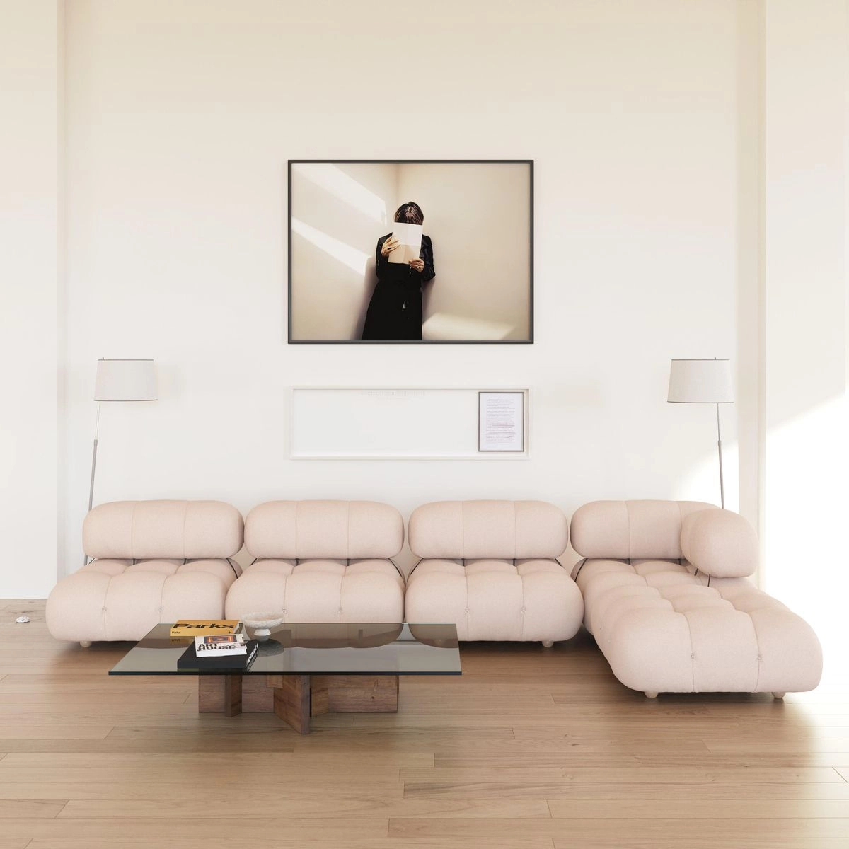 Excel - Romney--Excel - Romney--38-Orchid - 54540672752--Sofa_LongSofa_Front.jpg
