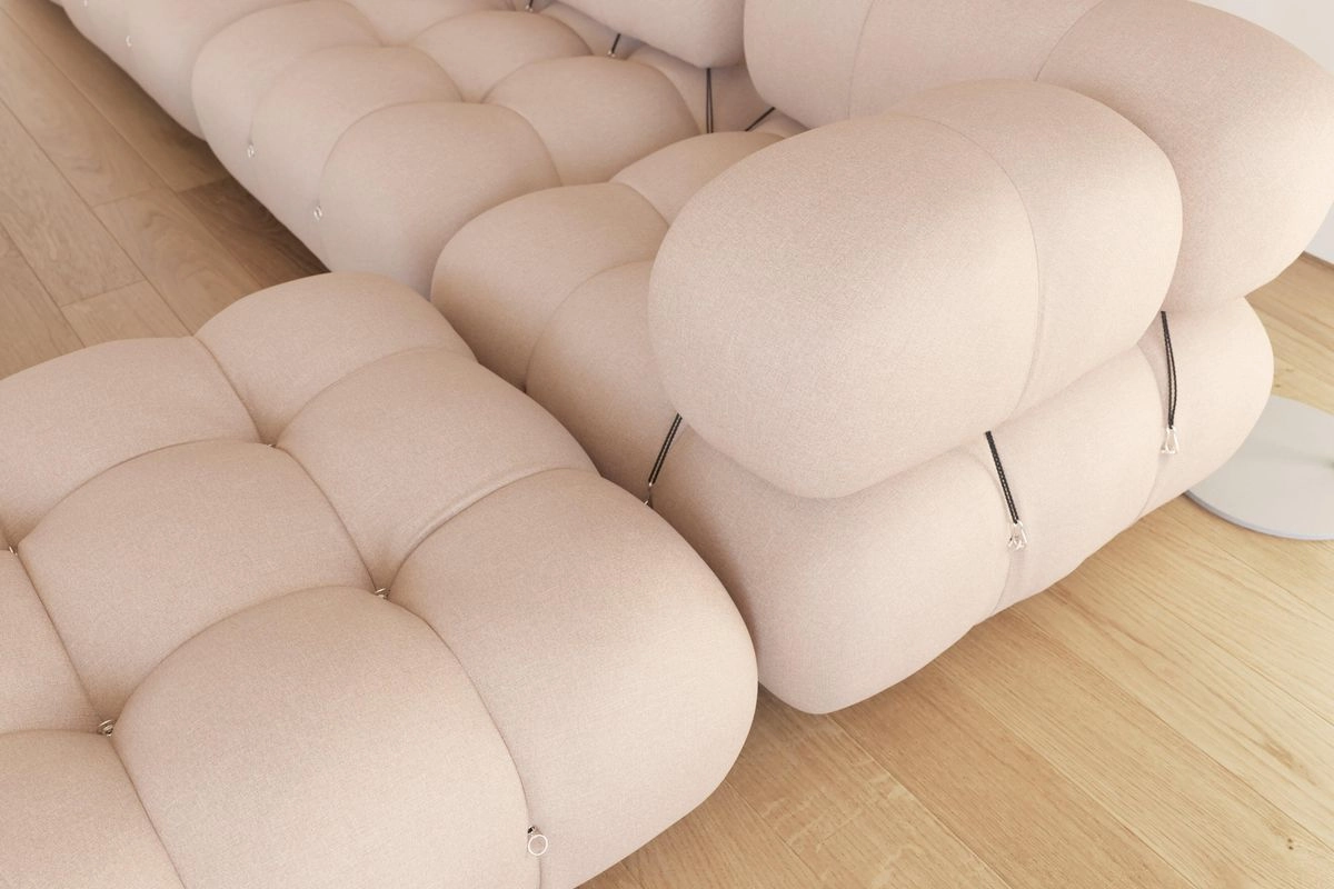 Excel - Romney--Excel - Romney--38-Orchid - 54540672752--Sofa_LongSofa_Side.jpg