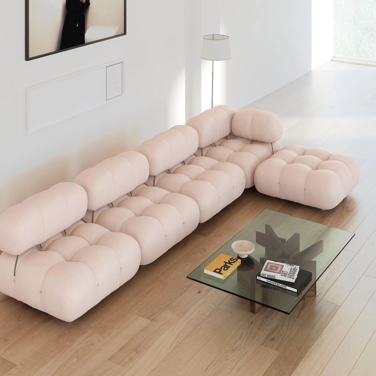 Excel - Romney--Excel - Romney--38-Orchid - 54540672752--Sofa_LongSofa_Top.jpg