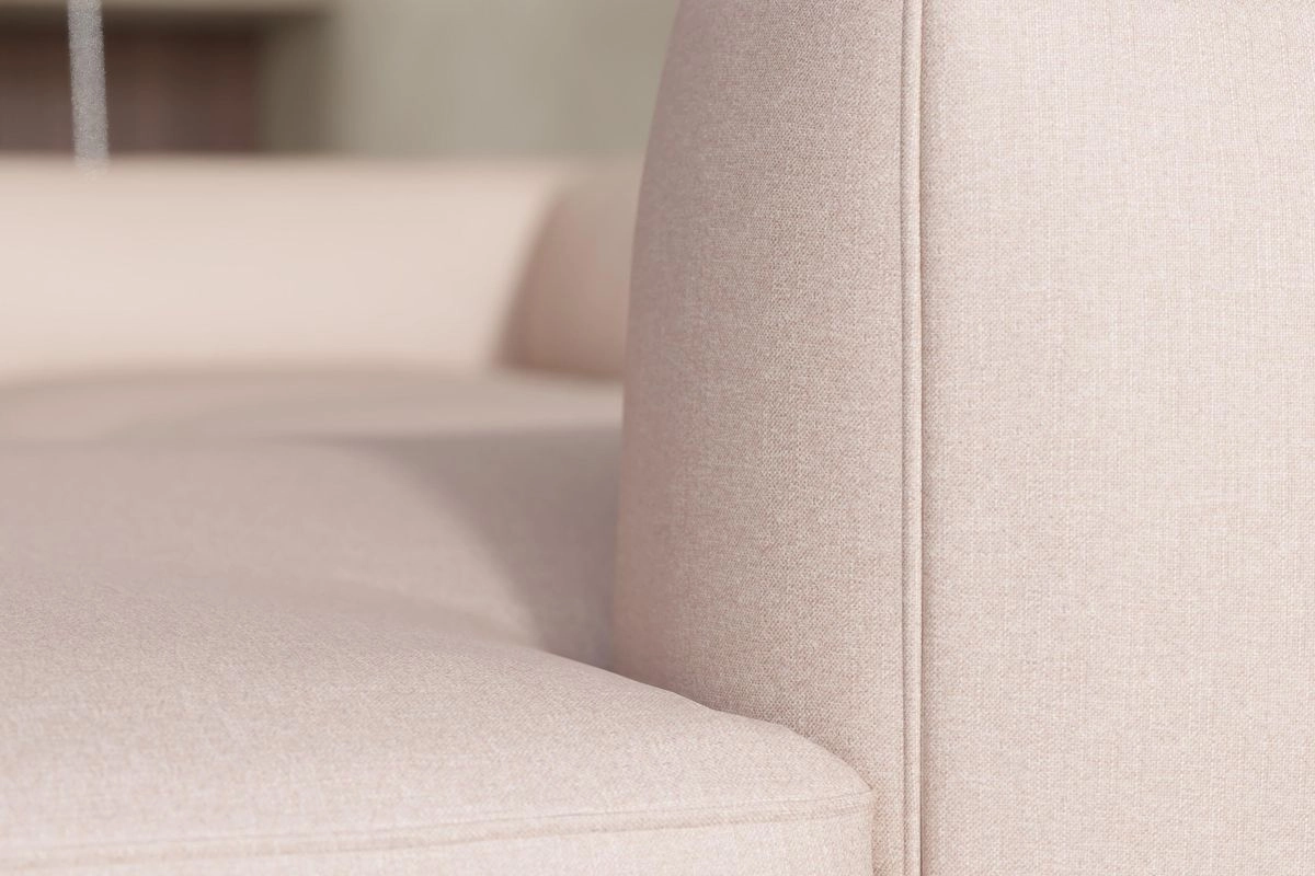 Excel - Romney--Excel - Romney--38-Orchid - 54540672752--Sofa_LowSofa_Detail.jpg
