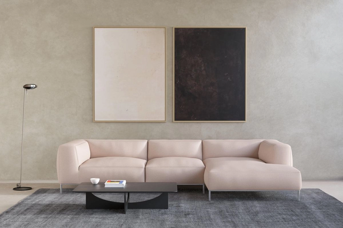 Excel - Romney--Excel - Romney--38-Orchid - 54540672752--Sofa_LowSofa_Full.jpg