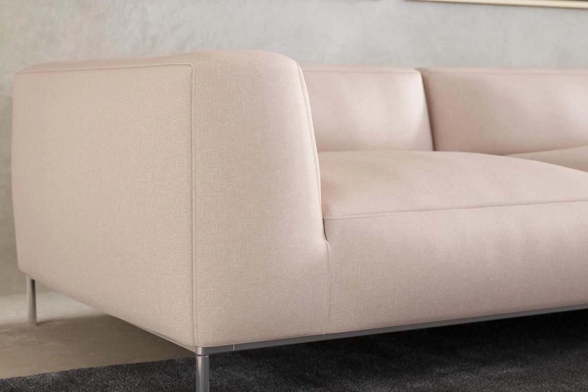 Excel - Romney--Excel - Romney--38-Orchid - 54540672752--Sofa_LowSofa_Side.jpg