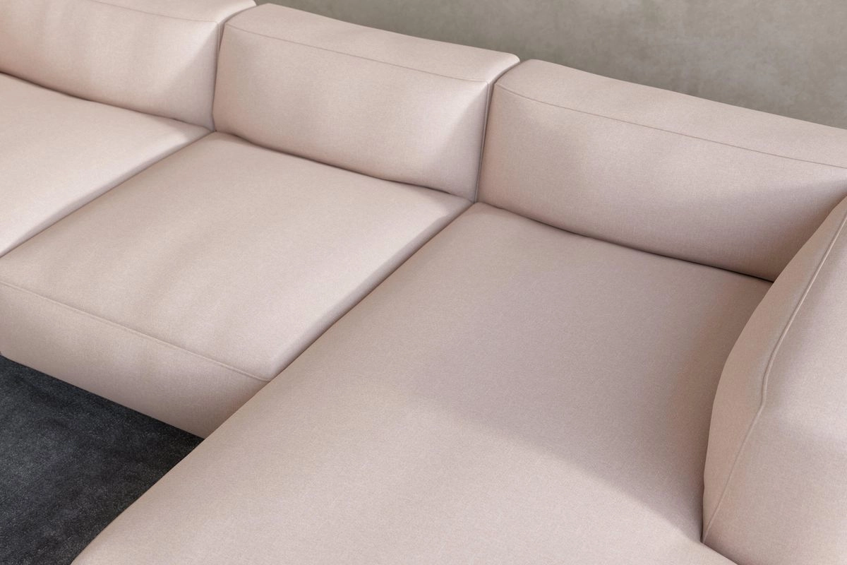 Excel - Romney--Excel - Romney--38-Orchid - 54540672752--Sofa_LowSofa_Top.jpg