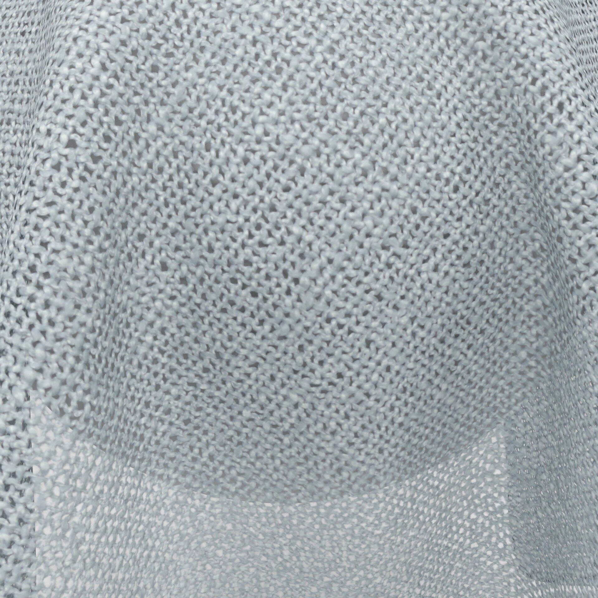 Statement--Statement--01-Dove--CloseUp_BL_20_BL_20_CU.jpg
