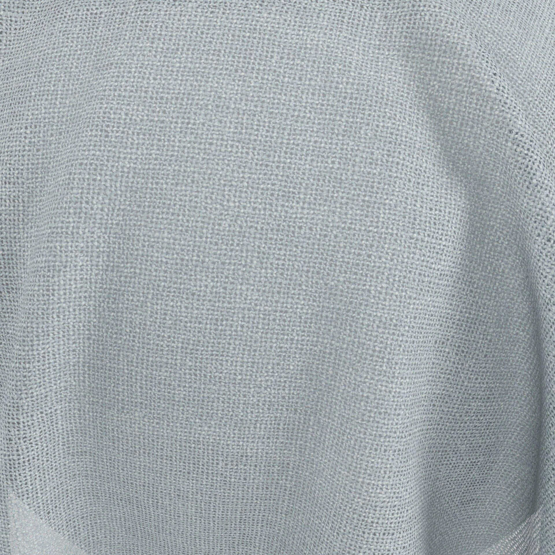 Statement--Statement--01-Dove--CloseUp_BL_65_BL_65_CU.jpg