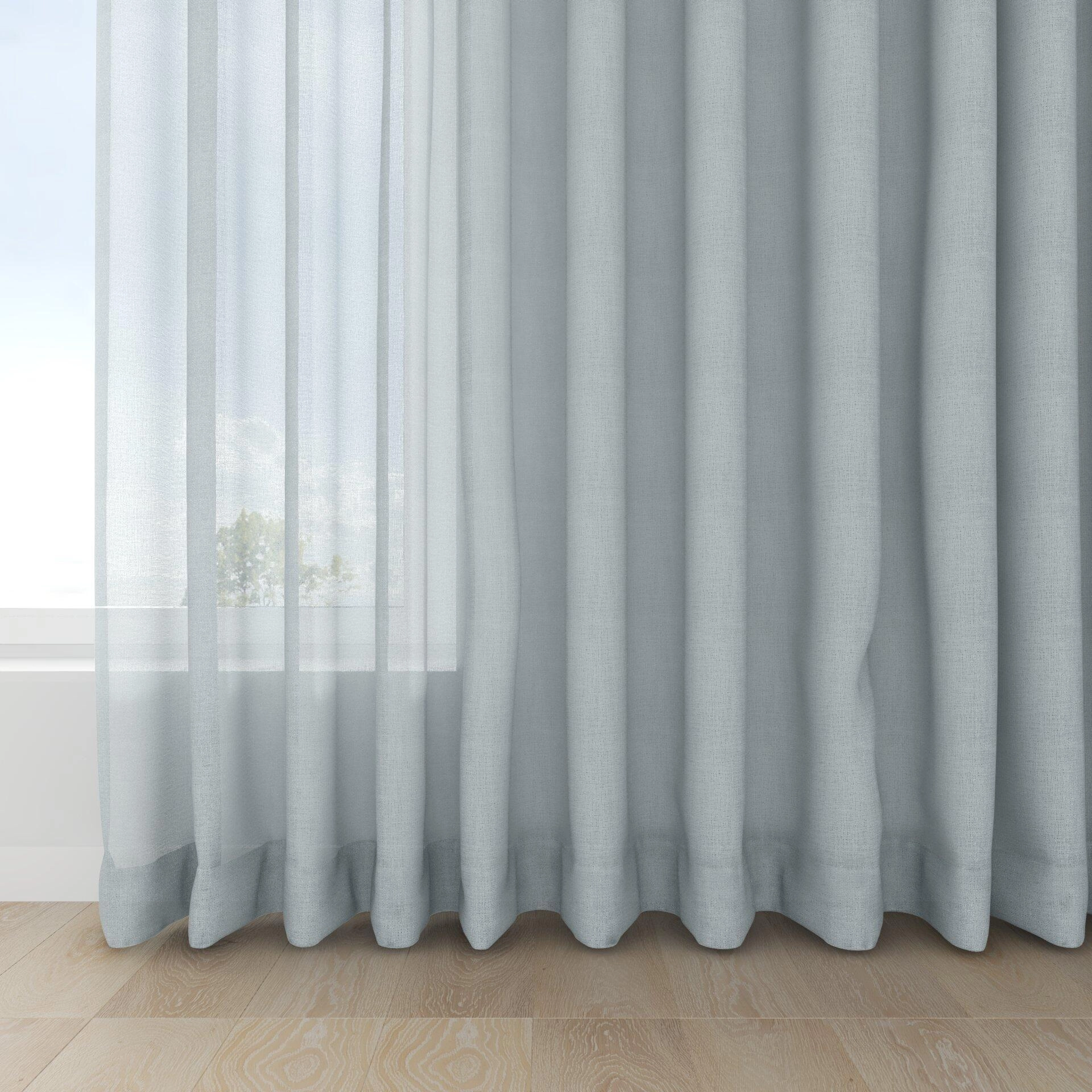 Statement--Statement--01-Dove--Curtain_Grommet_Bottom.jpg