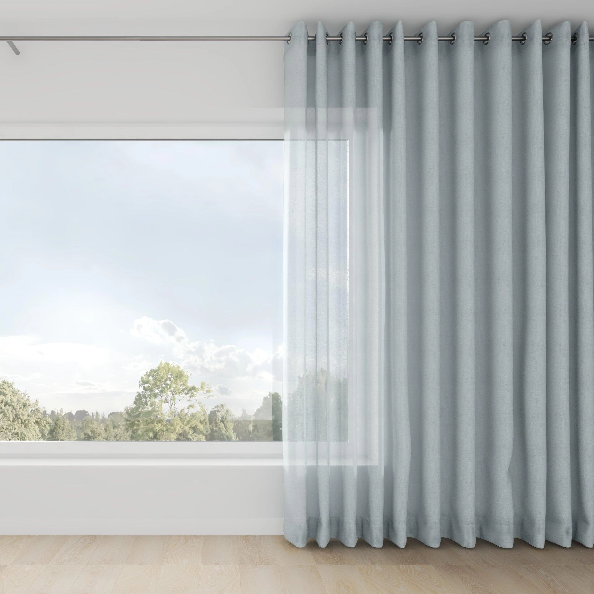 Statement--Statement--01-Dove--Curtain_Grommet_Front.jpg