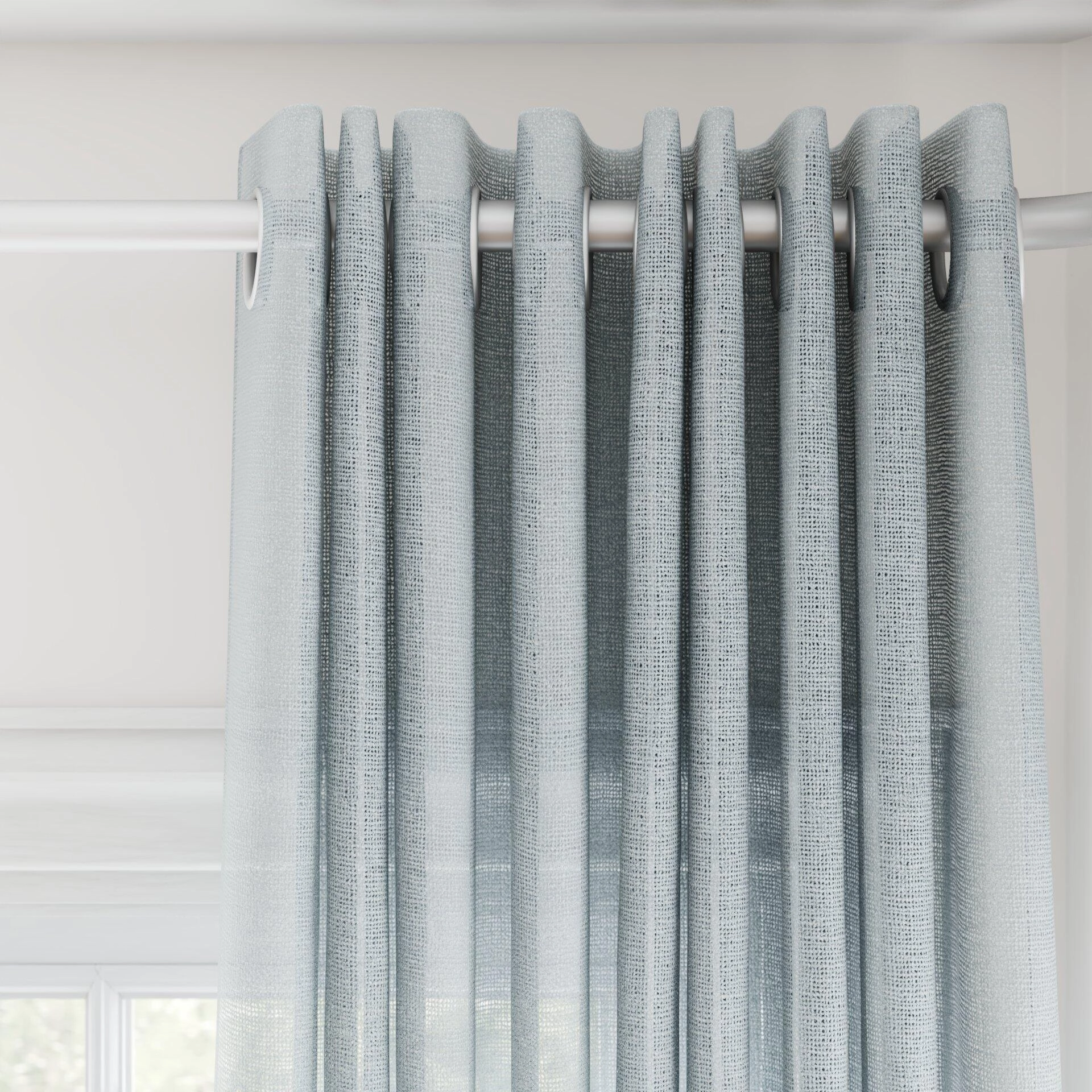 Statement--Statement--01-Dove--Curtain_GrommetPuddle_Top.jpg