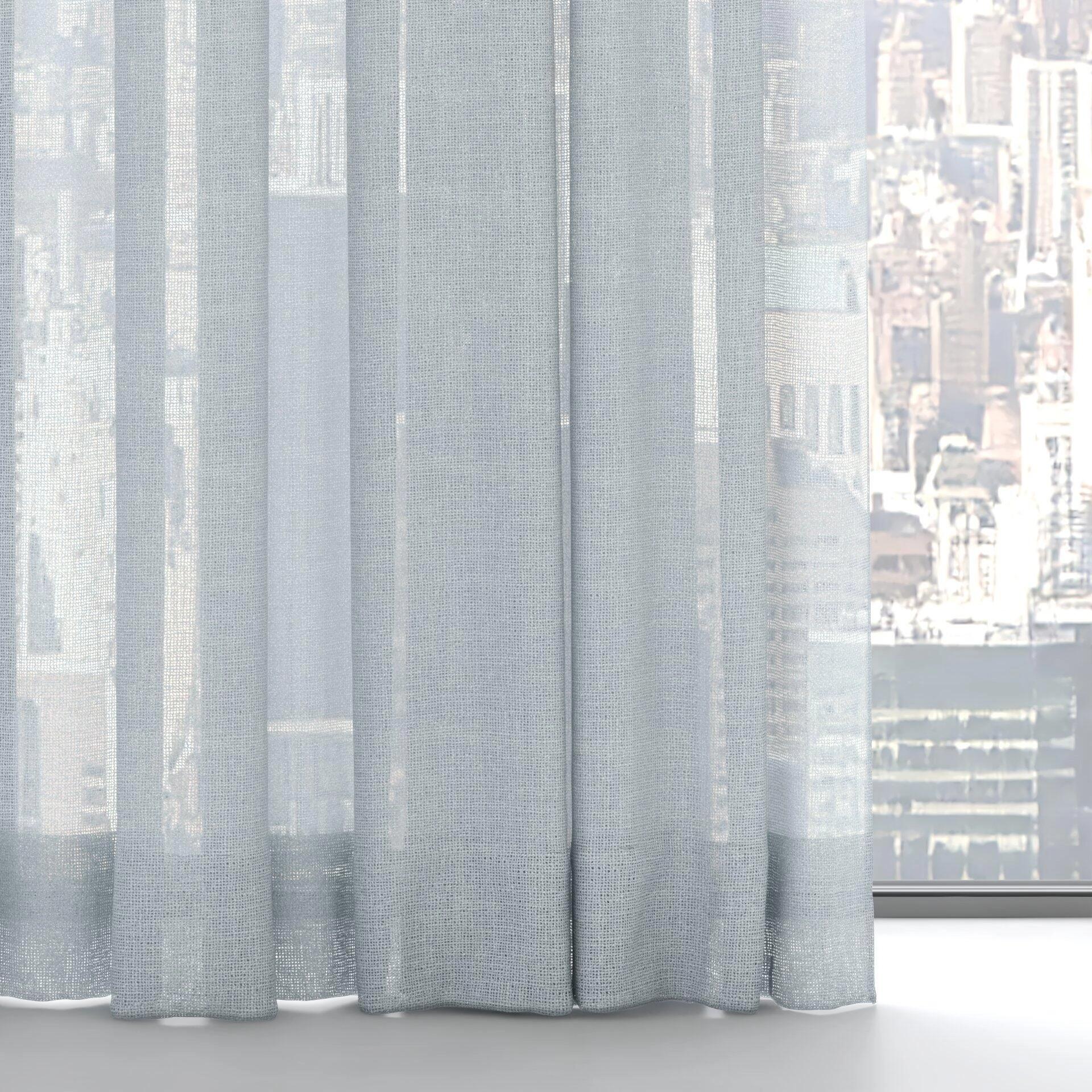 Statement--Statement--01-Dove--Curtain_HiddenRail_Bottom.jpg