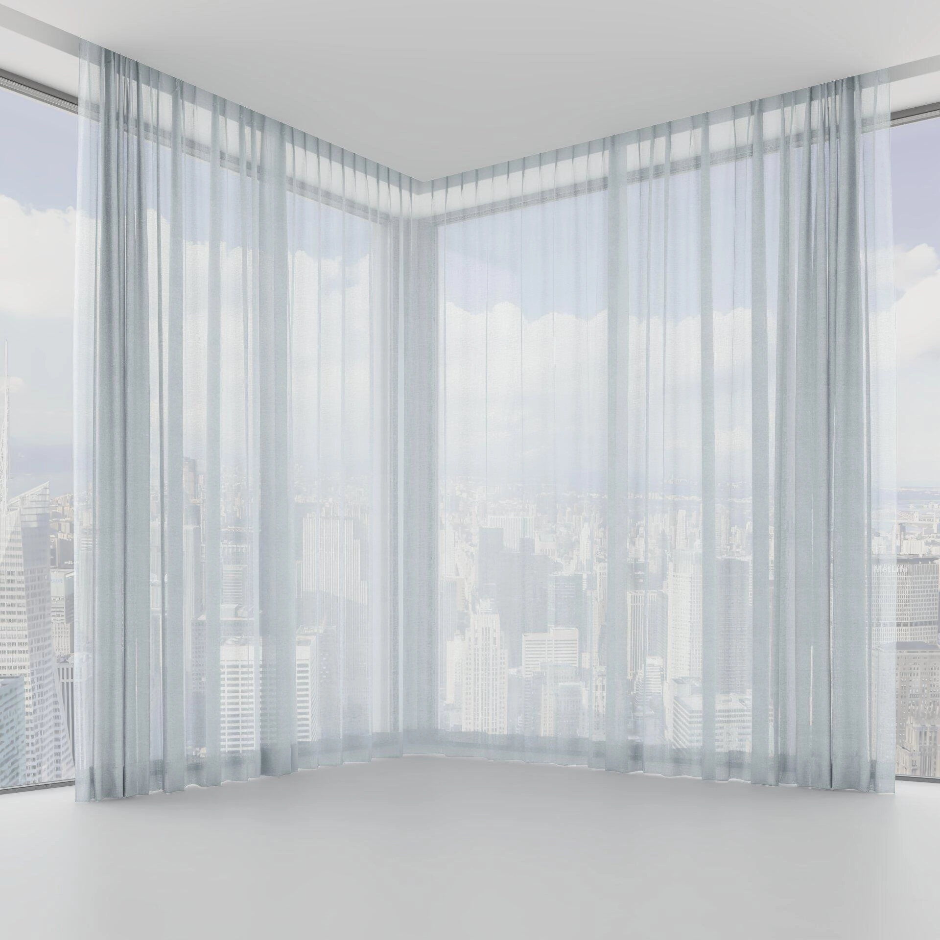 Statement--Statement--01-Dove--Curtain_HiddenRail_Front.jpg