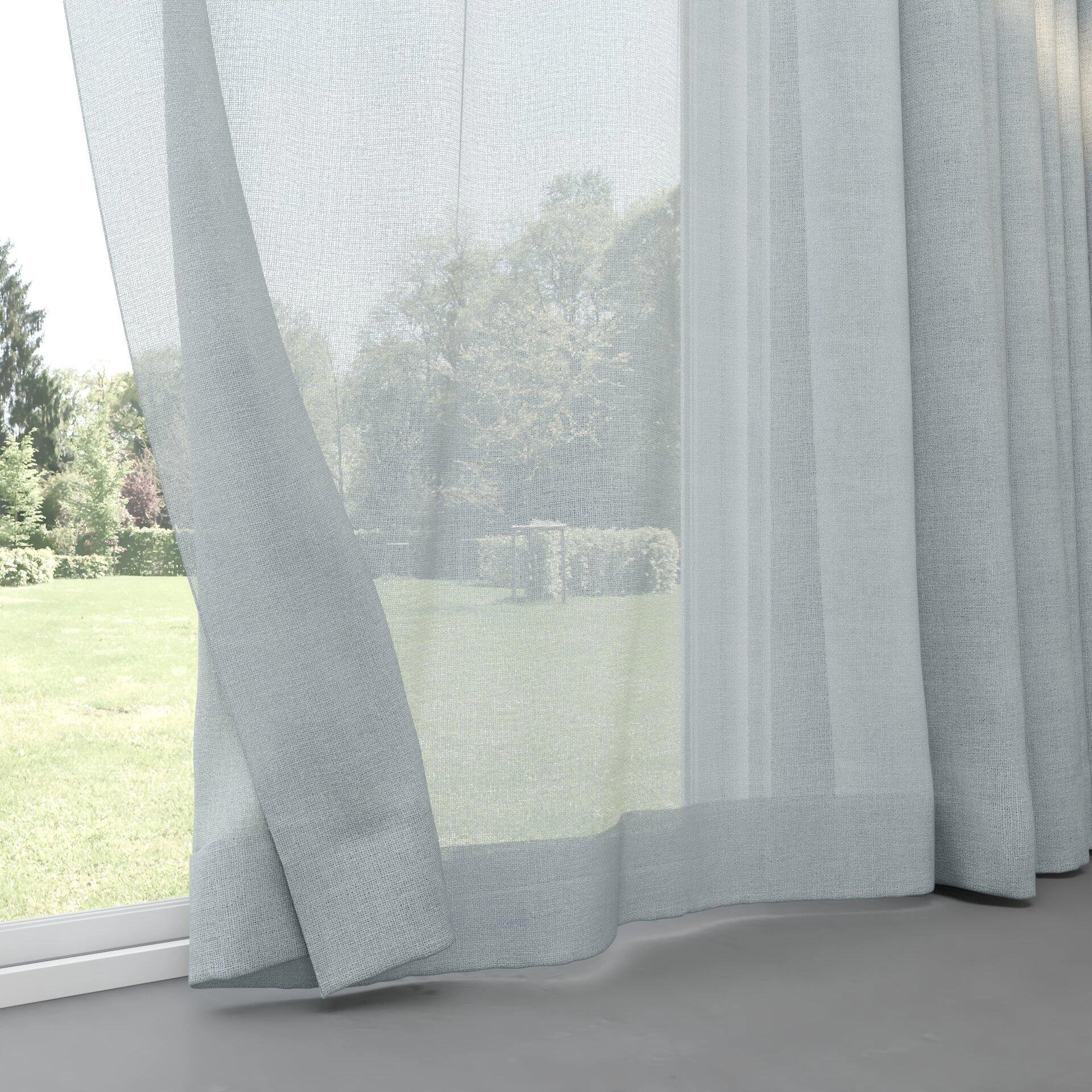 Statement--Statement--01-Dove--Curtain_PinchPleat_Bottom.jpg